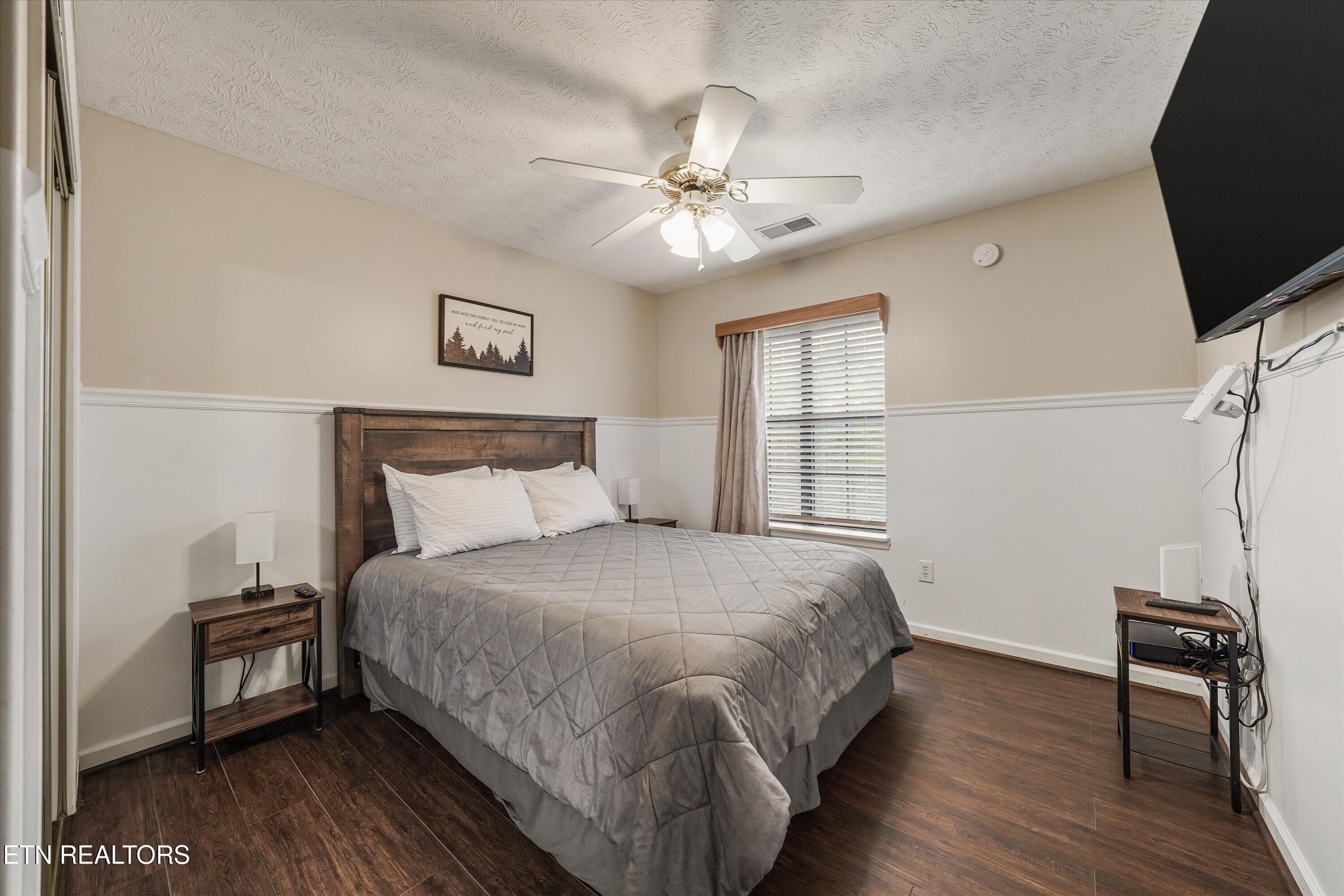 831 Lloyd Huskey Rd