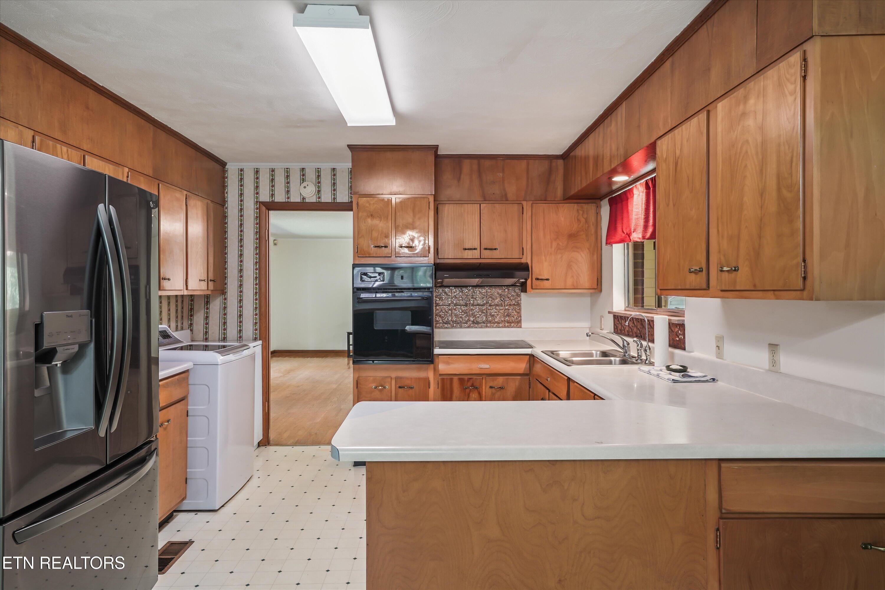 125 County Road 672