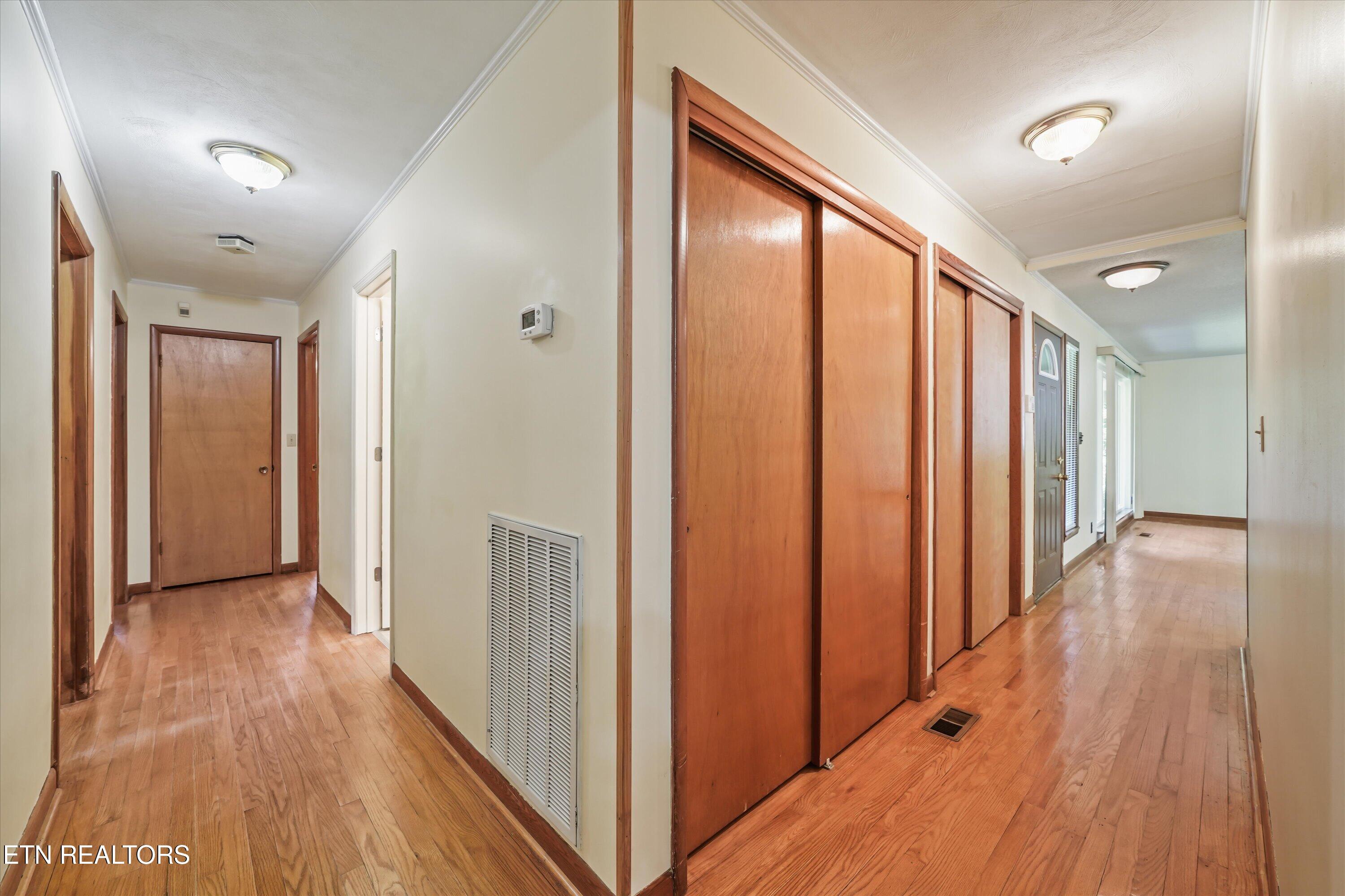 125 County Road 672