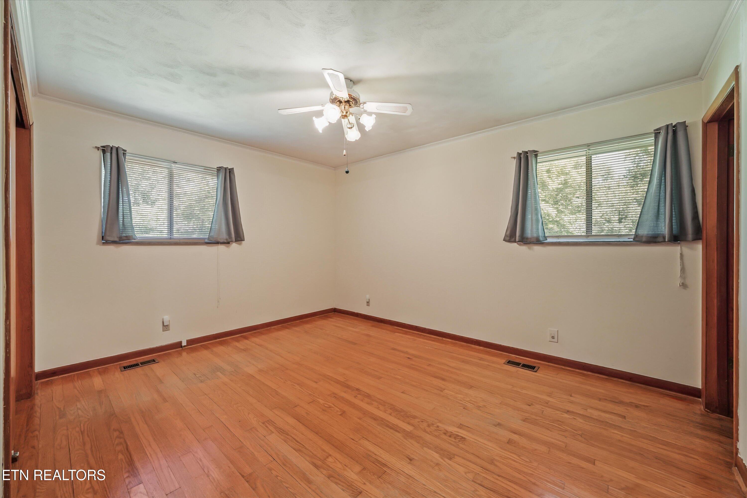 125 County Road 672