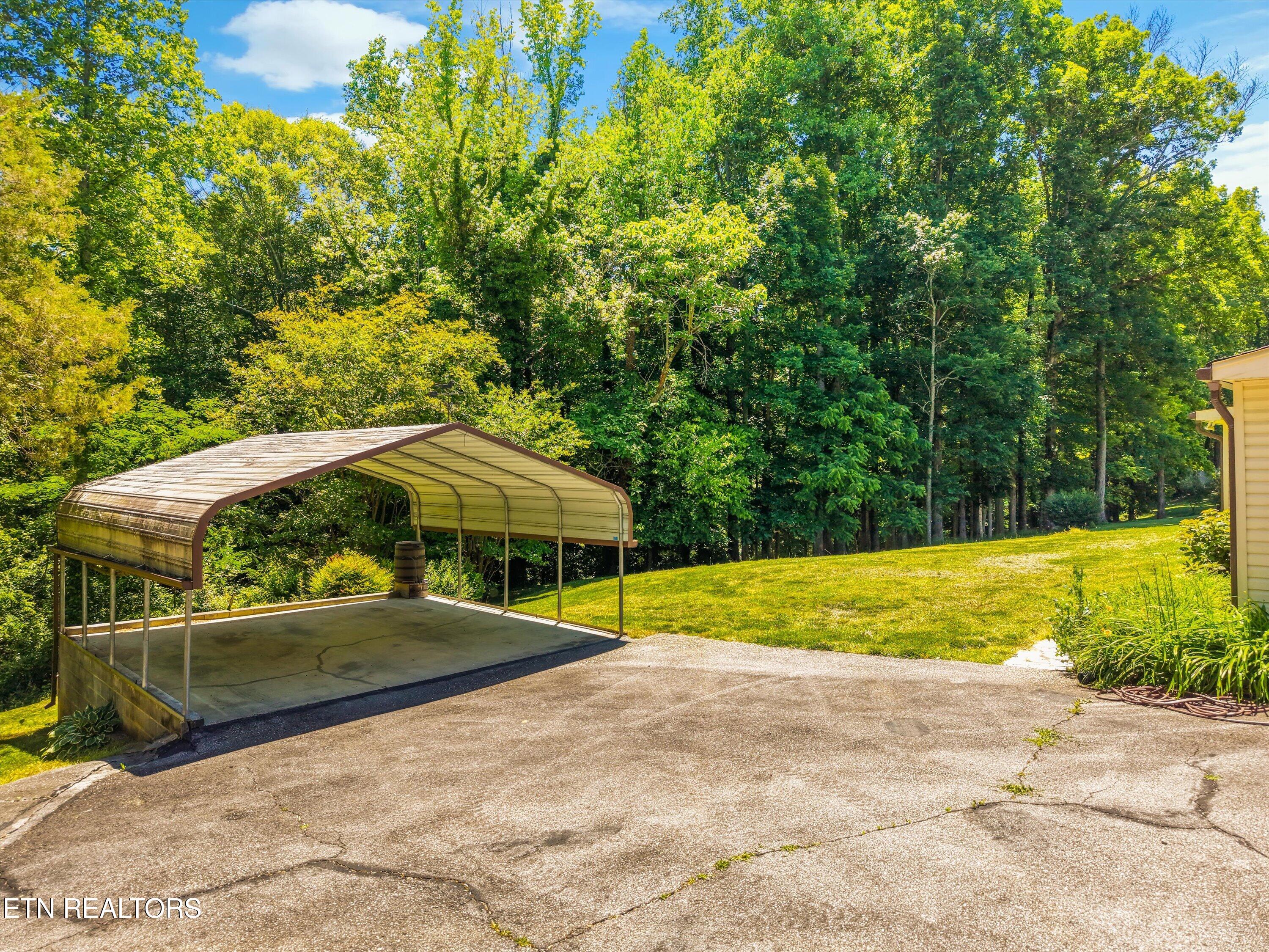 125 County Road 672
