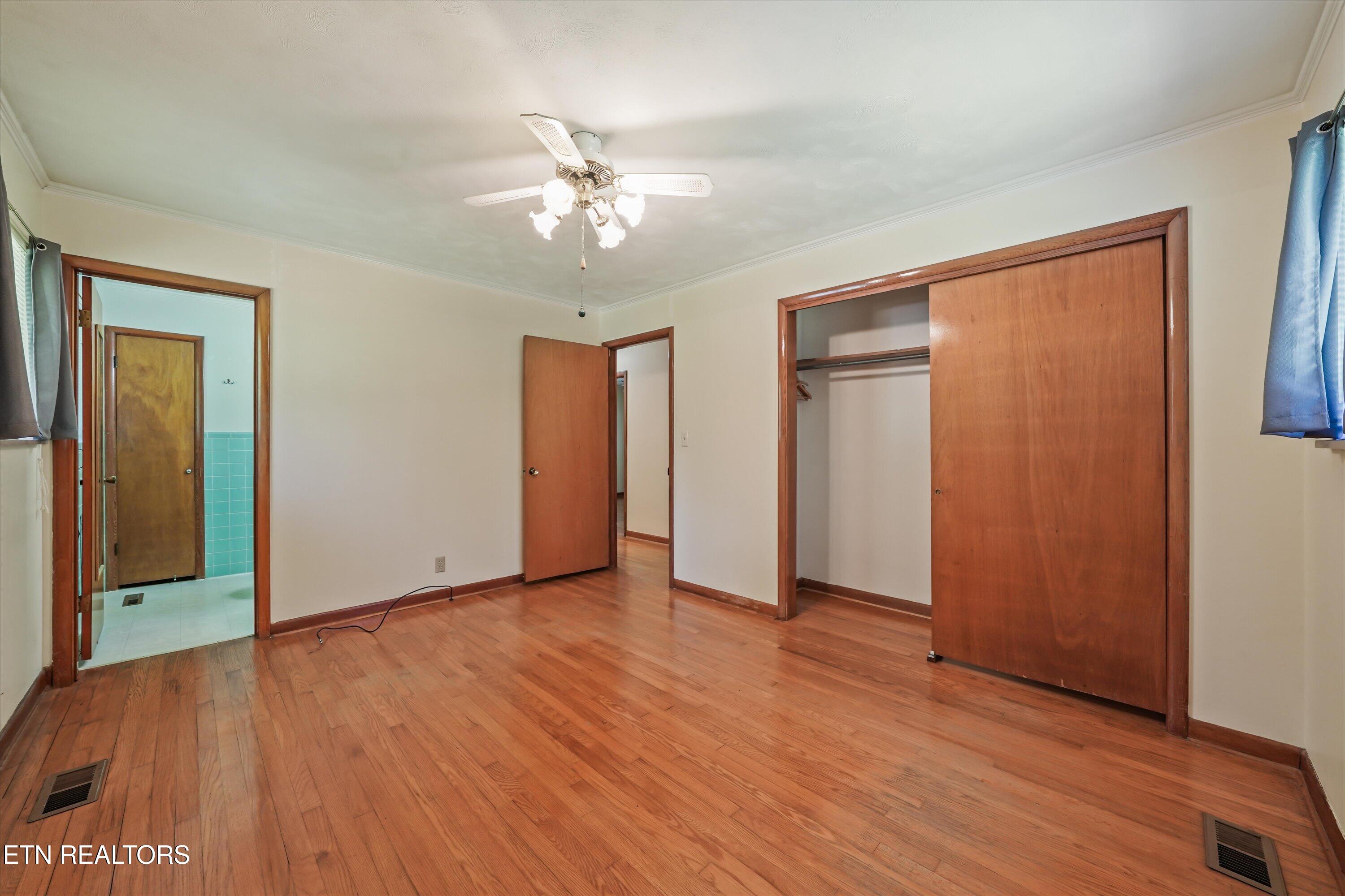 125 County Road 672
