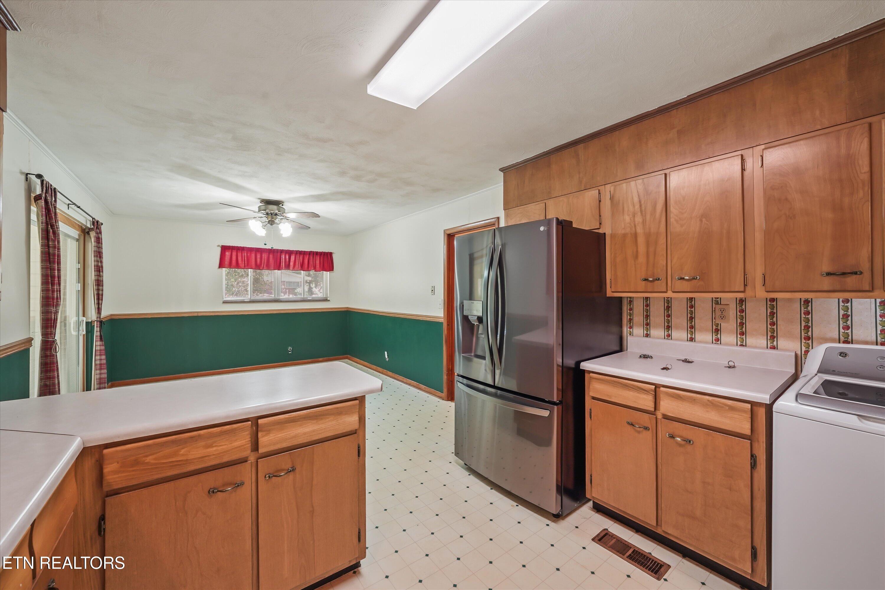 125 County Road 672