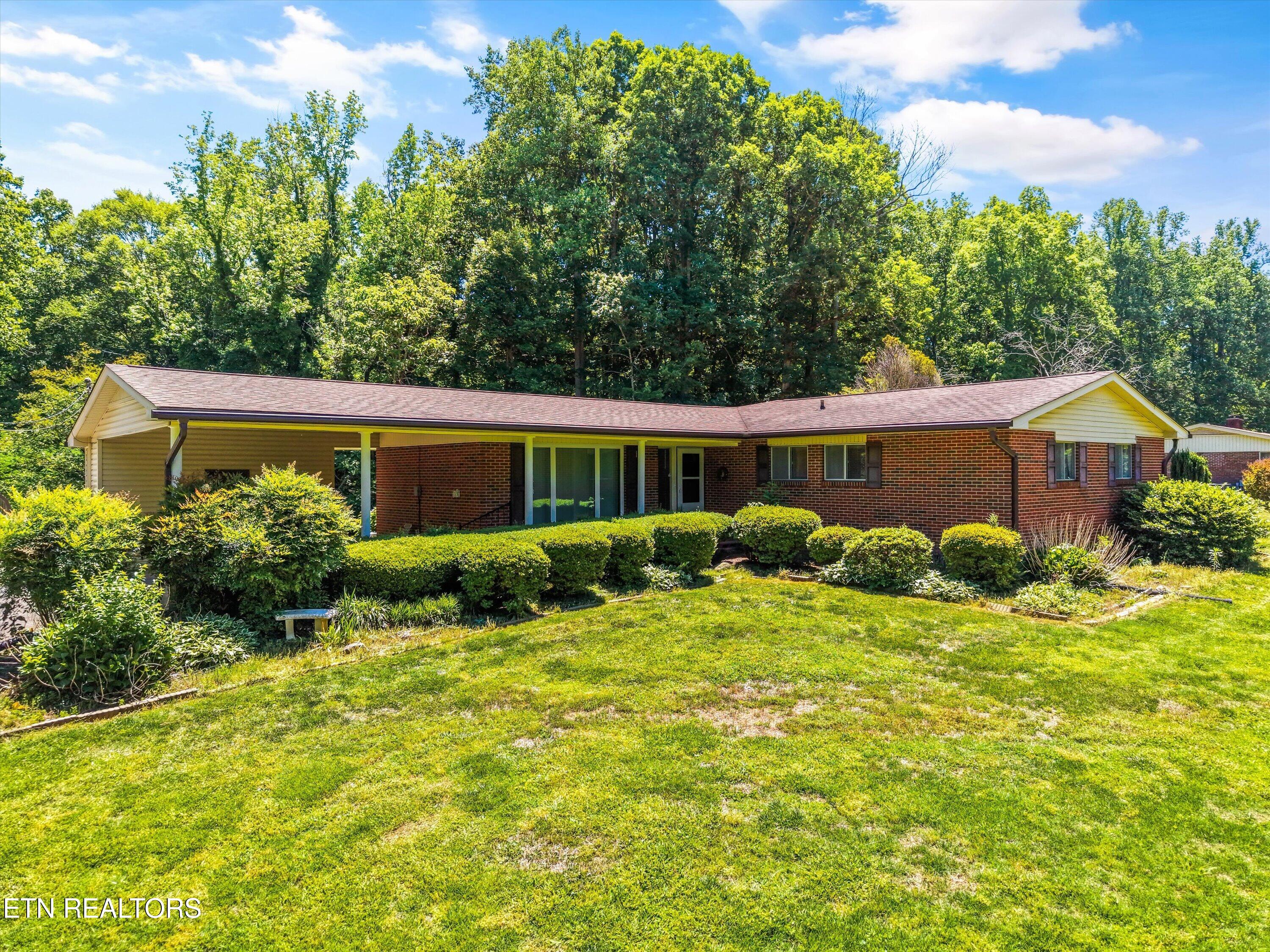 125 County Road 672