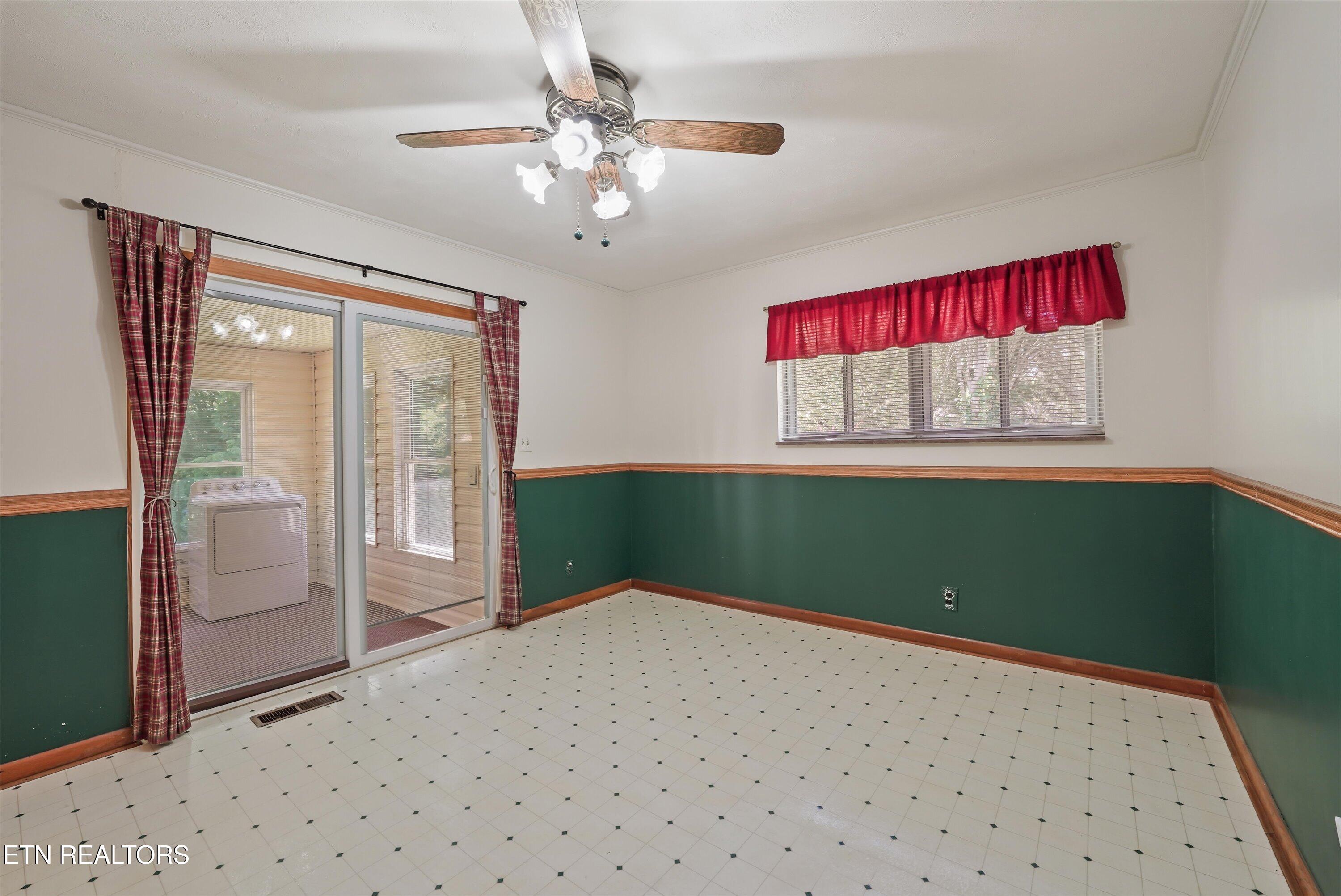 125 County Road 672