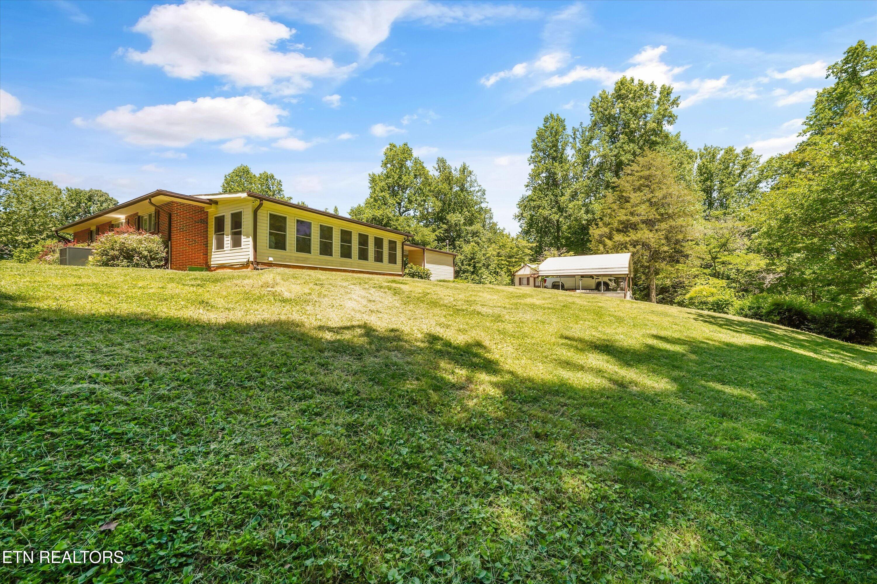 125 County Road 672