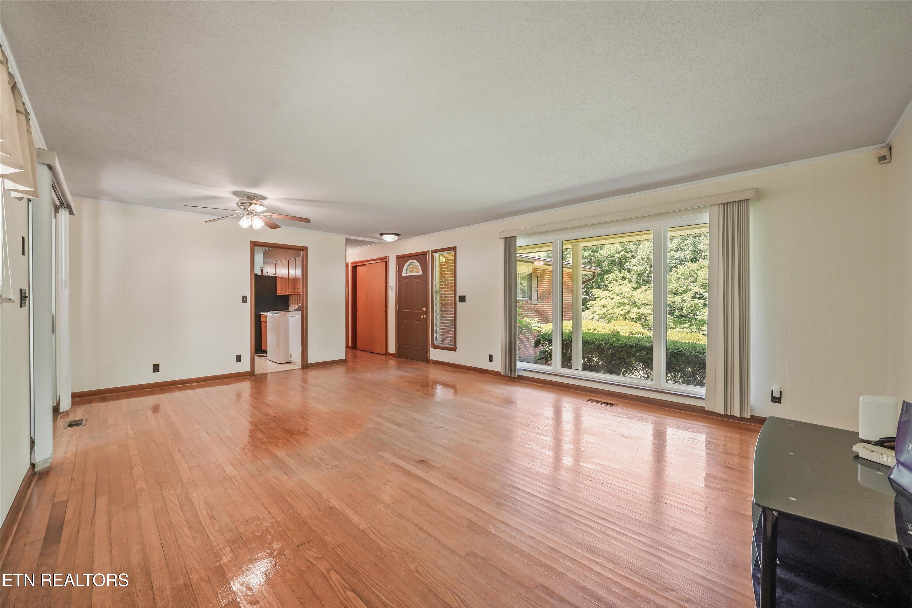 125 County Road 672