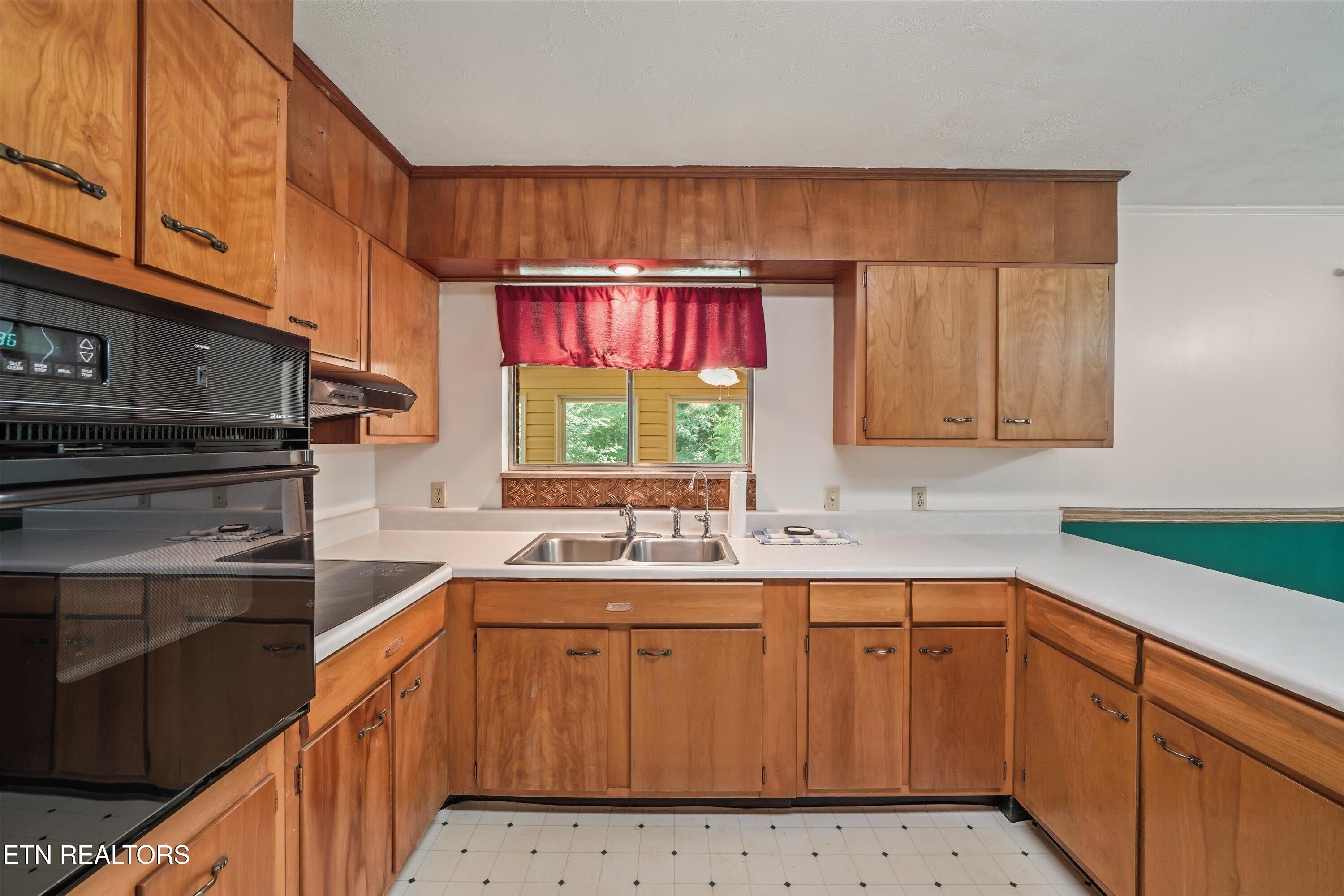 125 County Road 672
