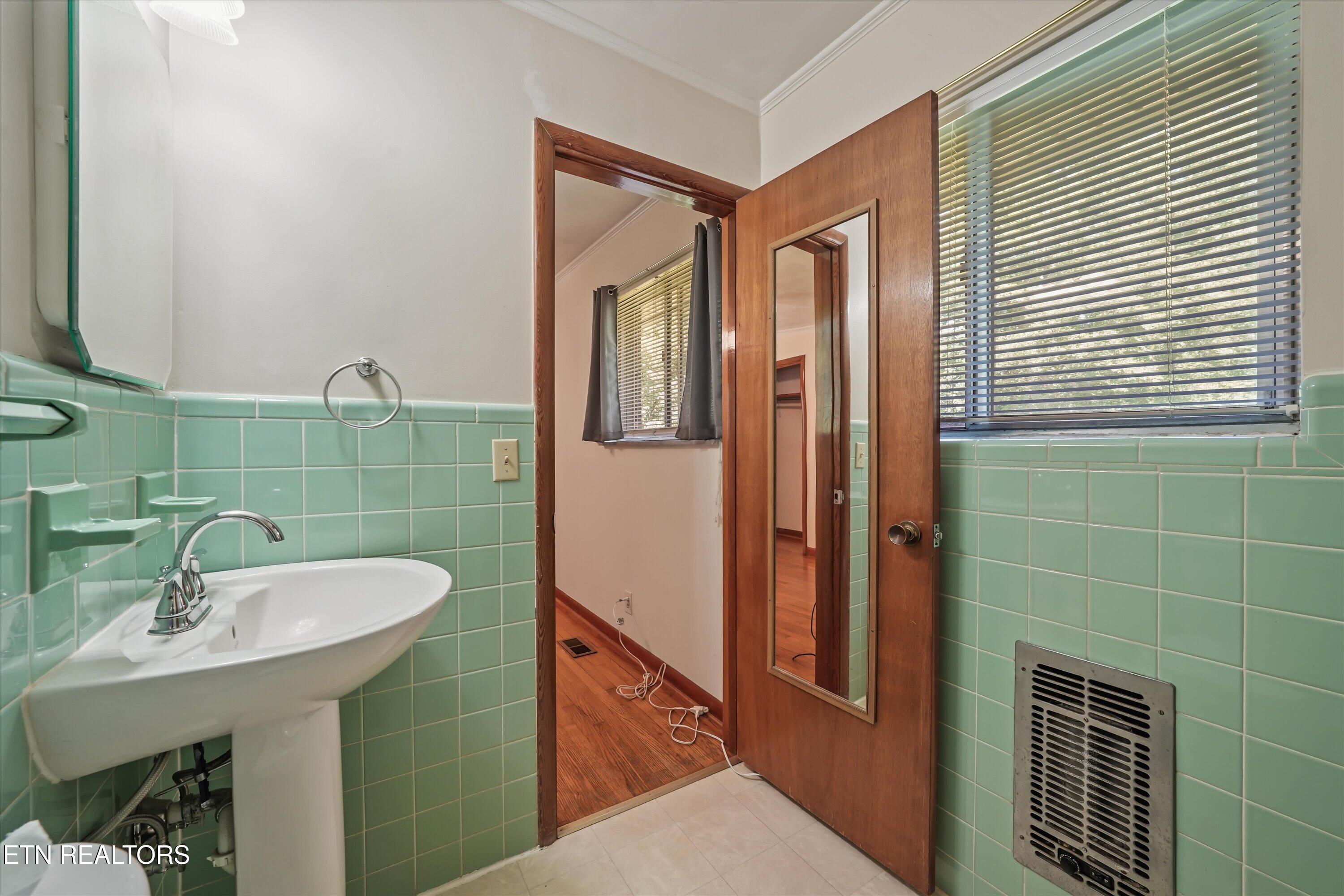 125 County Road 672