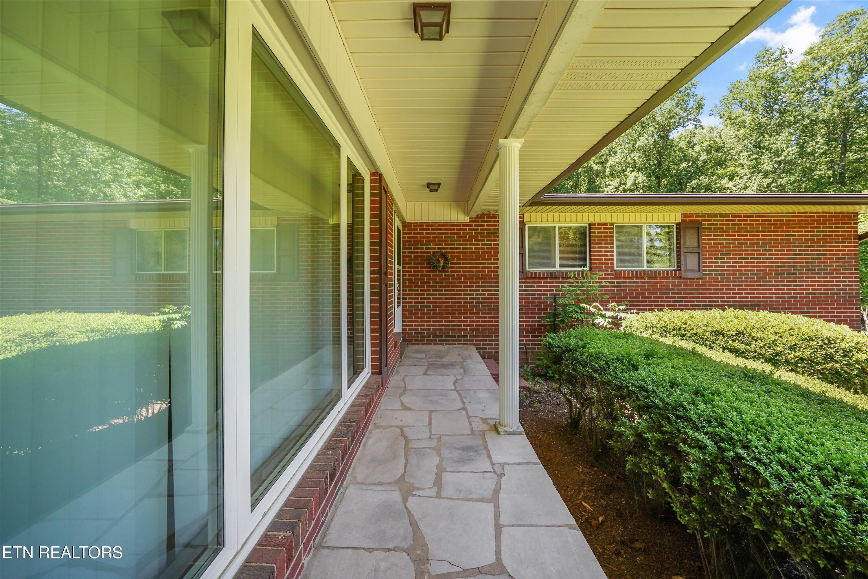 125 County Road 672