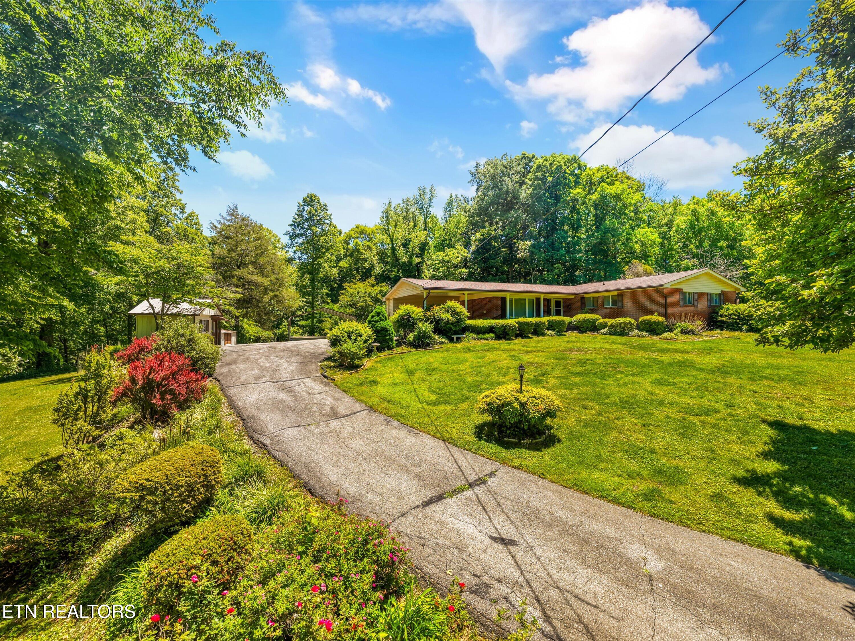 125 County Road 672