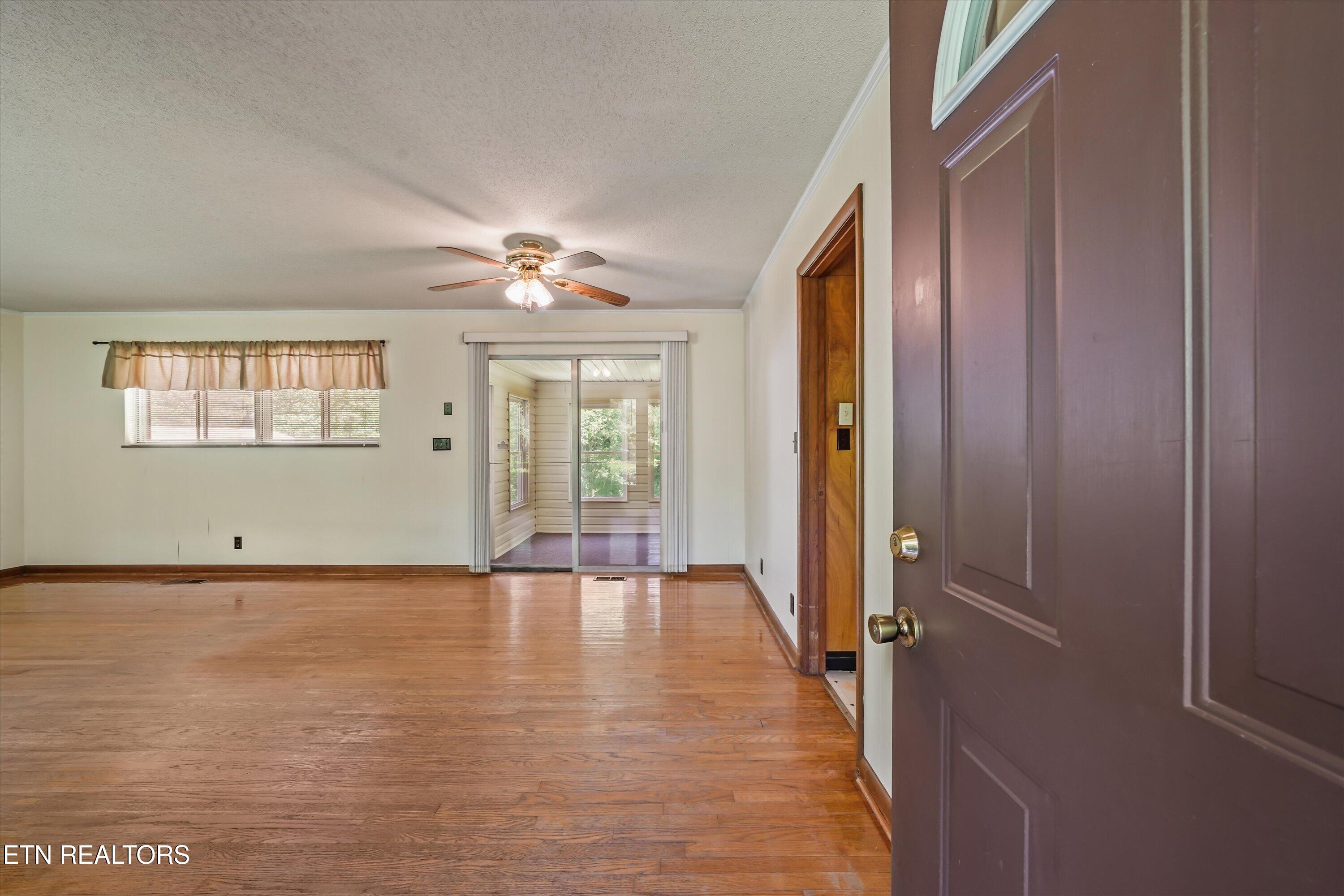 125 County Road 672
