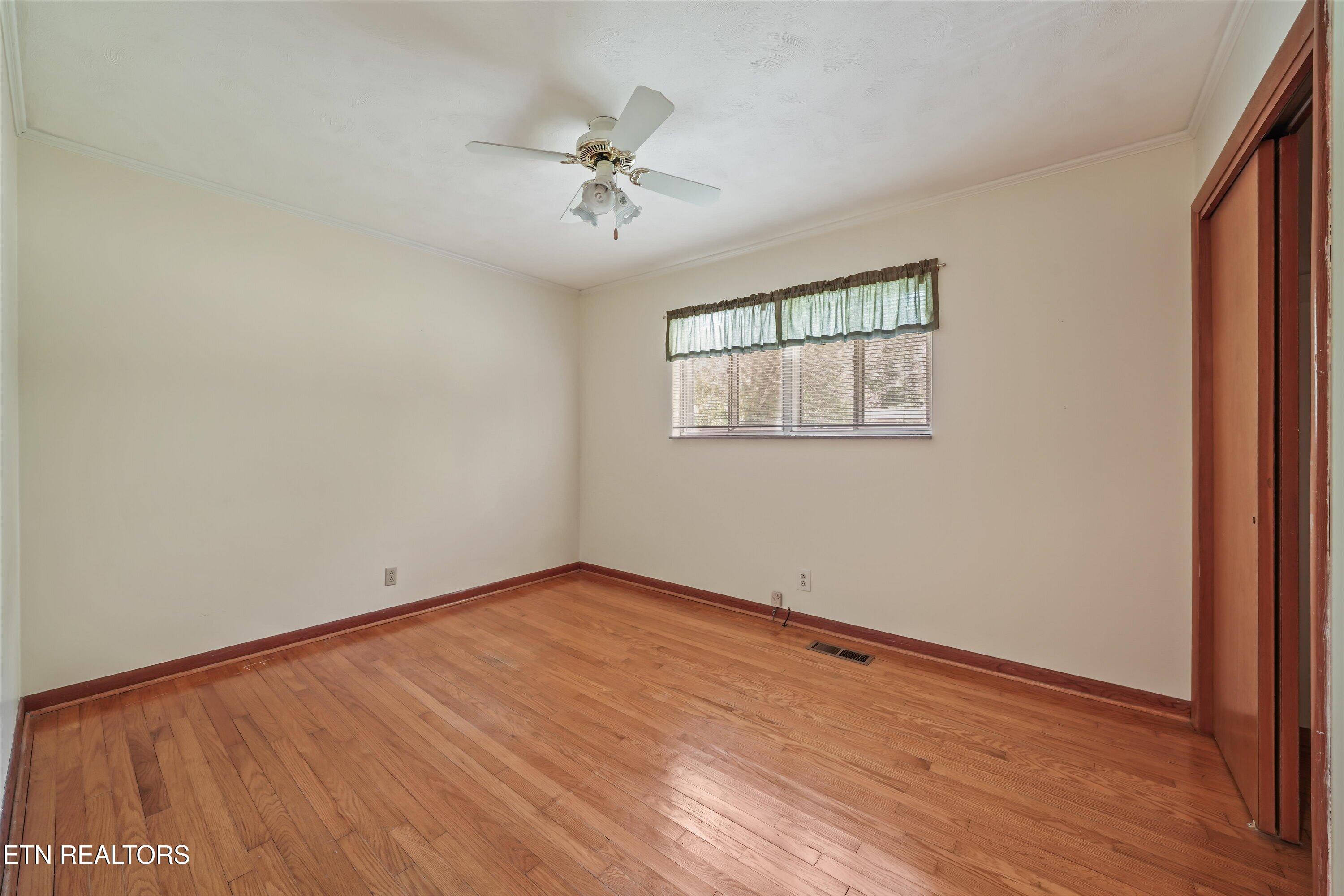 125 County Road 672