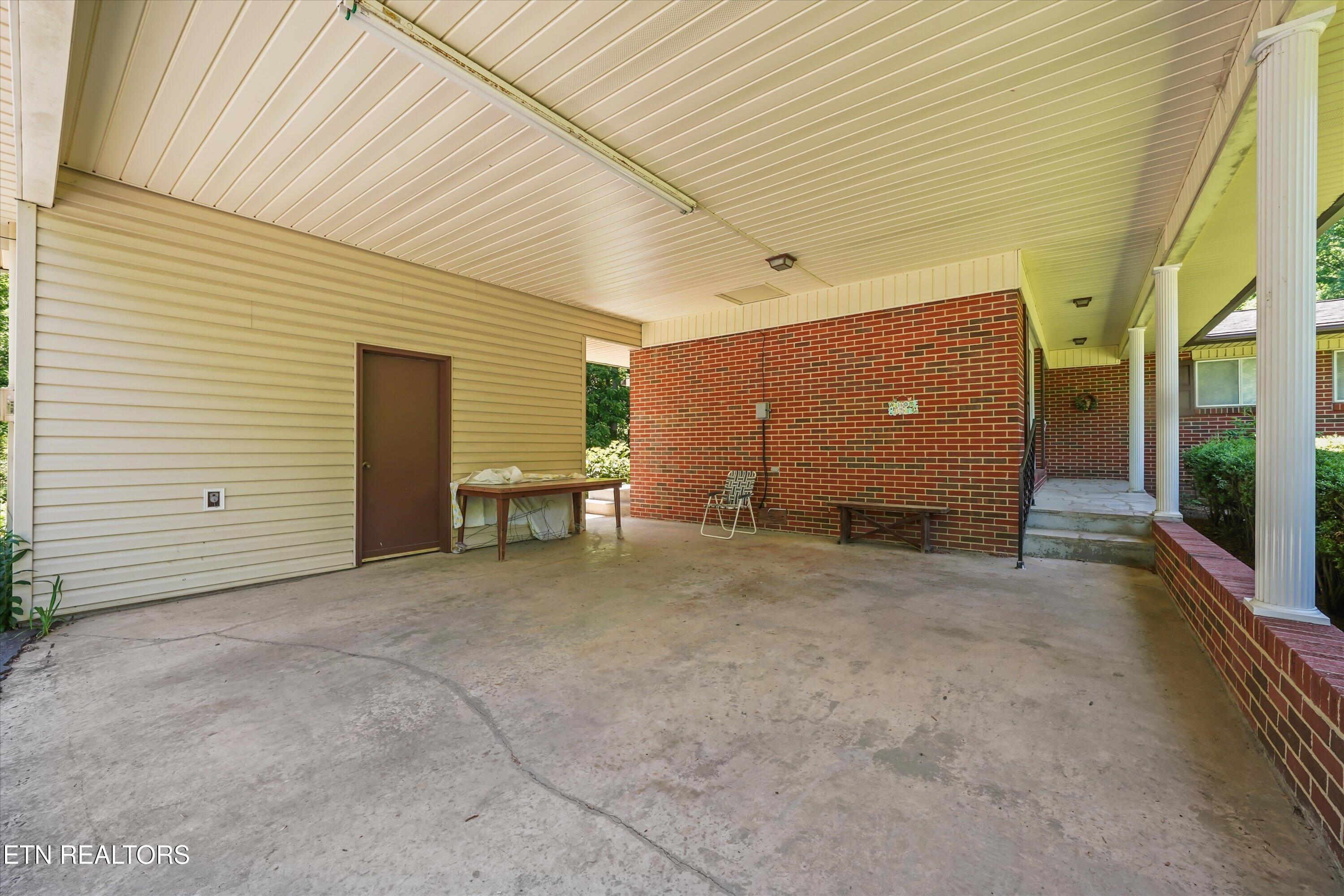 125 County Road 672