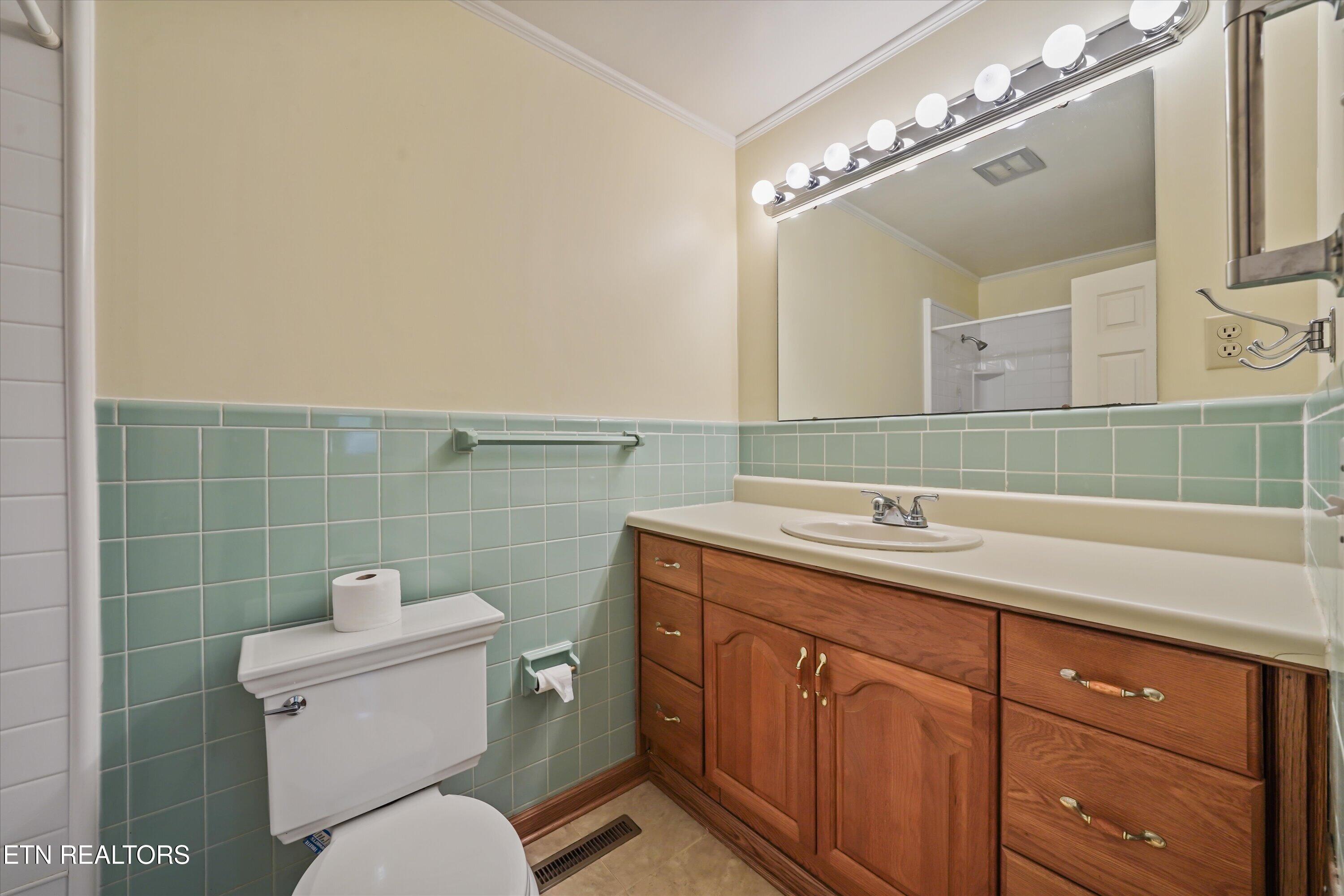 125 County Road 672