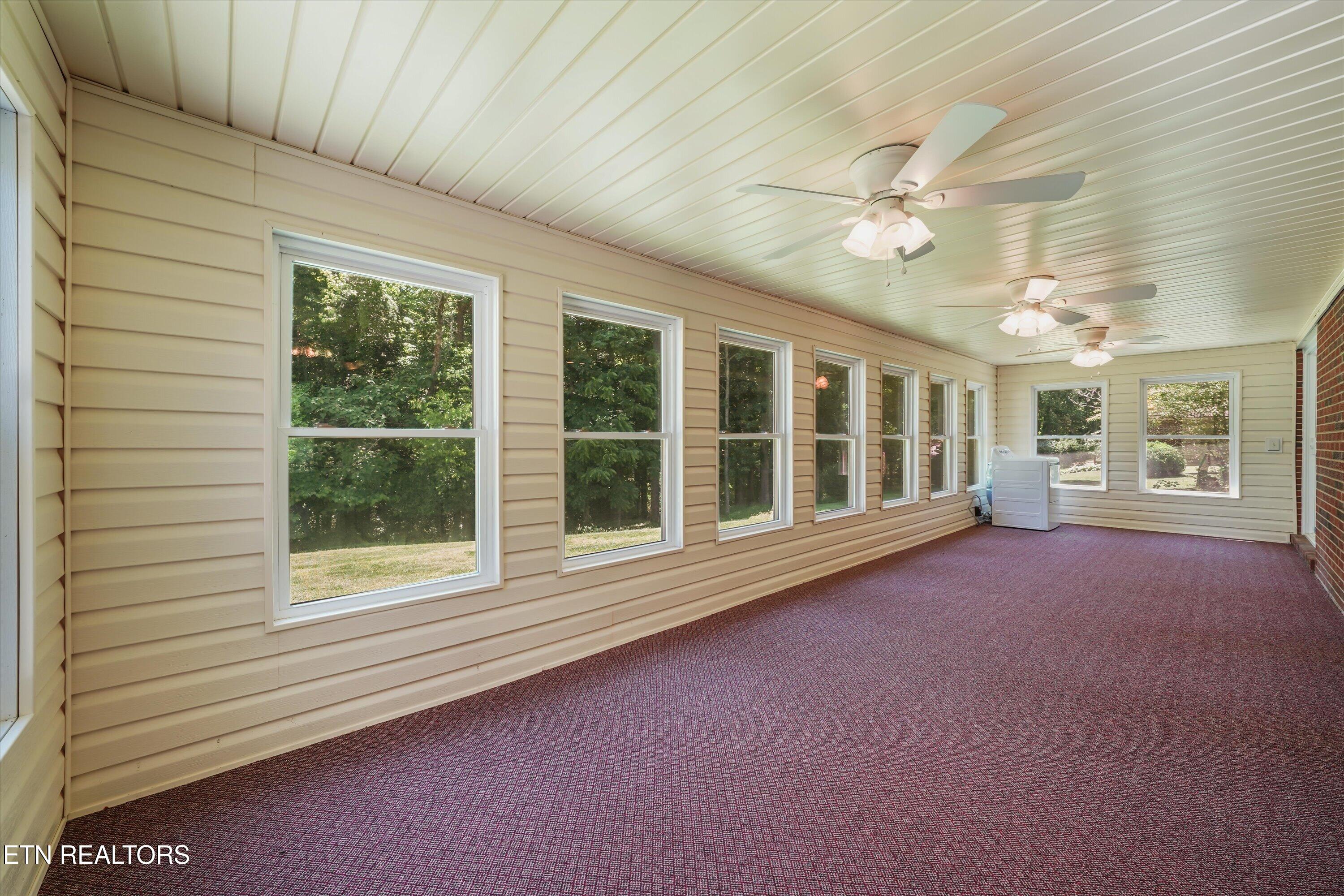 125 County Road 672