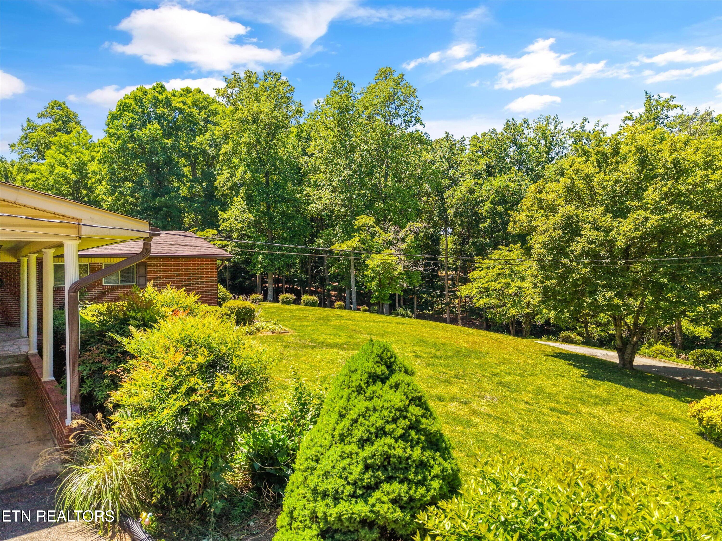 125 County Road 672