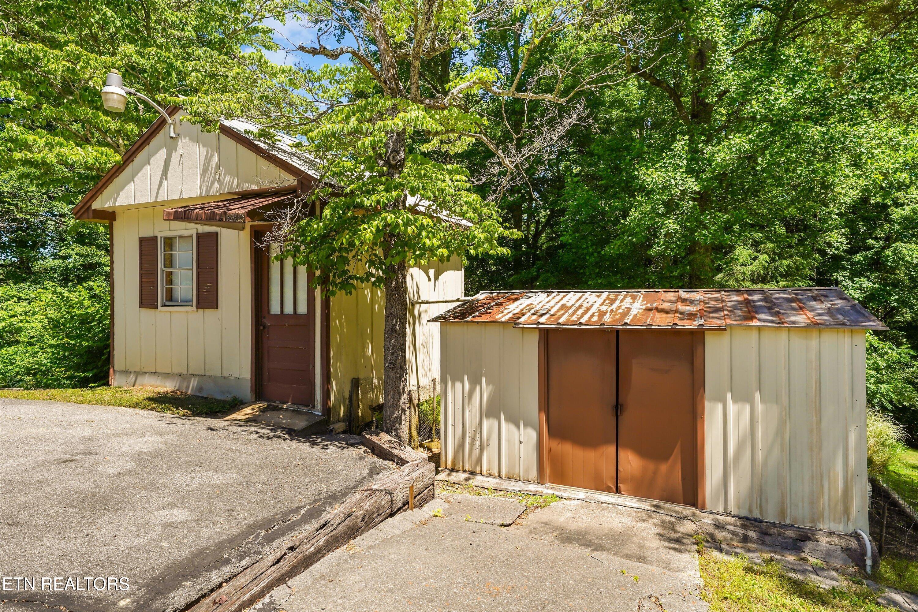 125 County Road 672