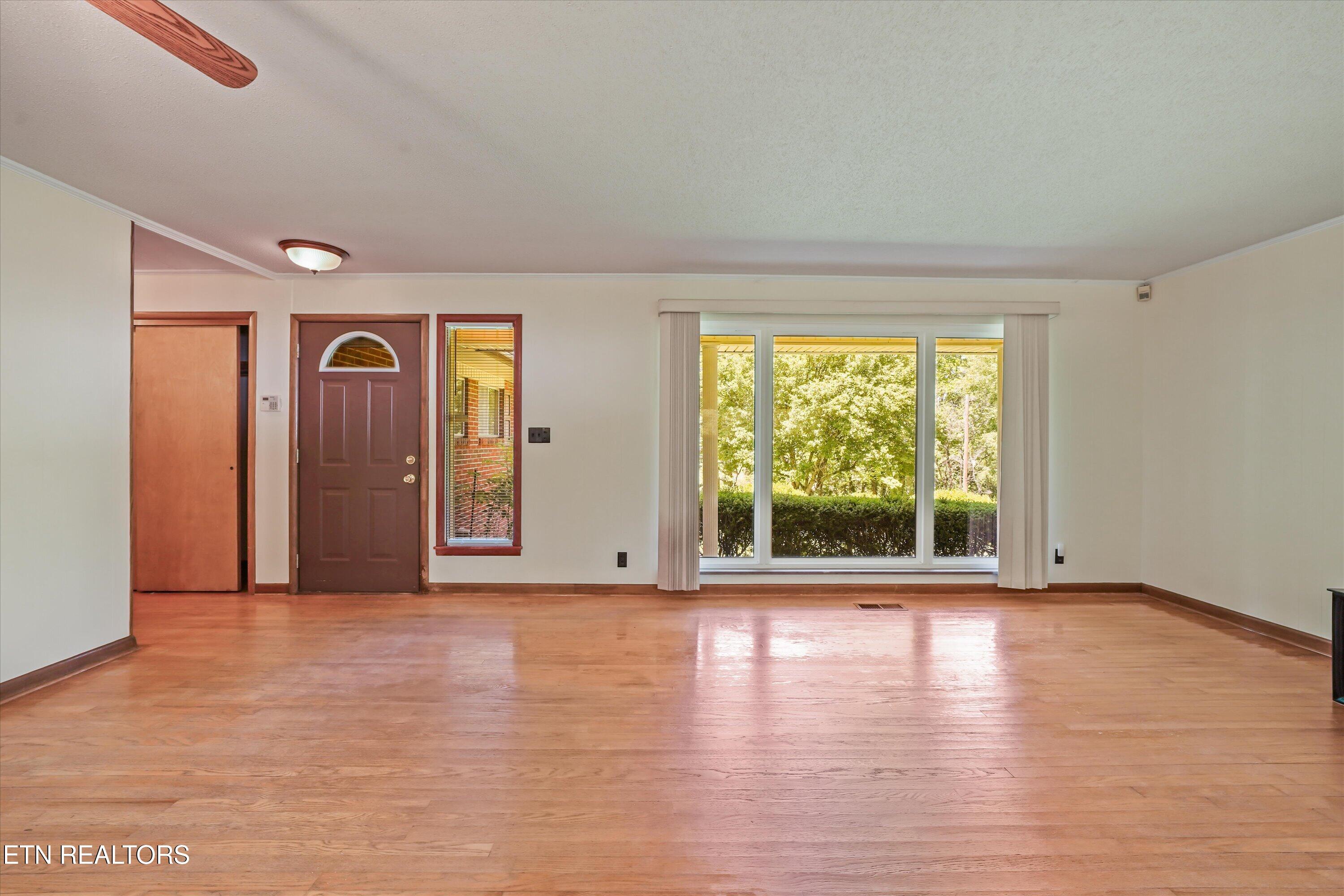 125 County Road 672