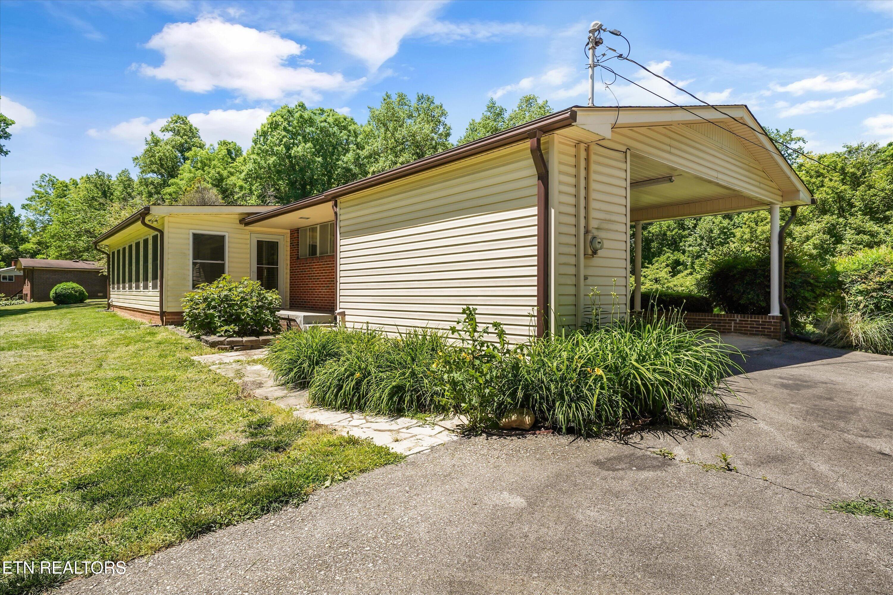125 County Road 672