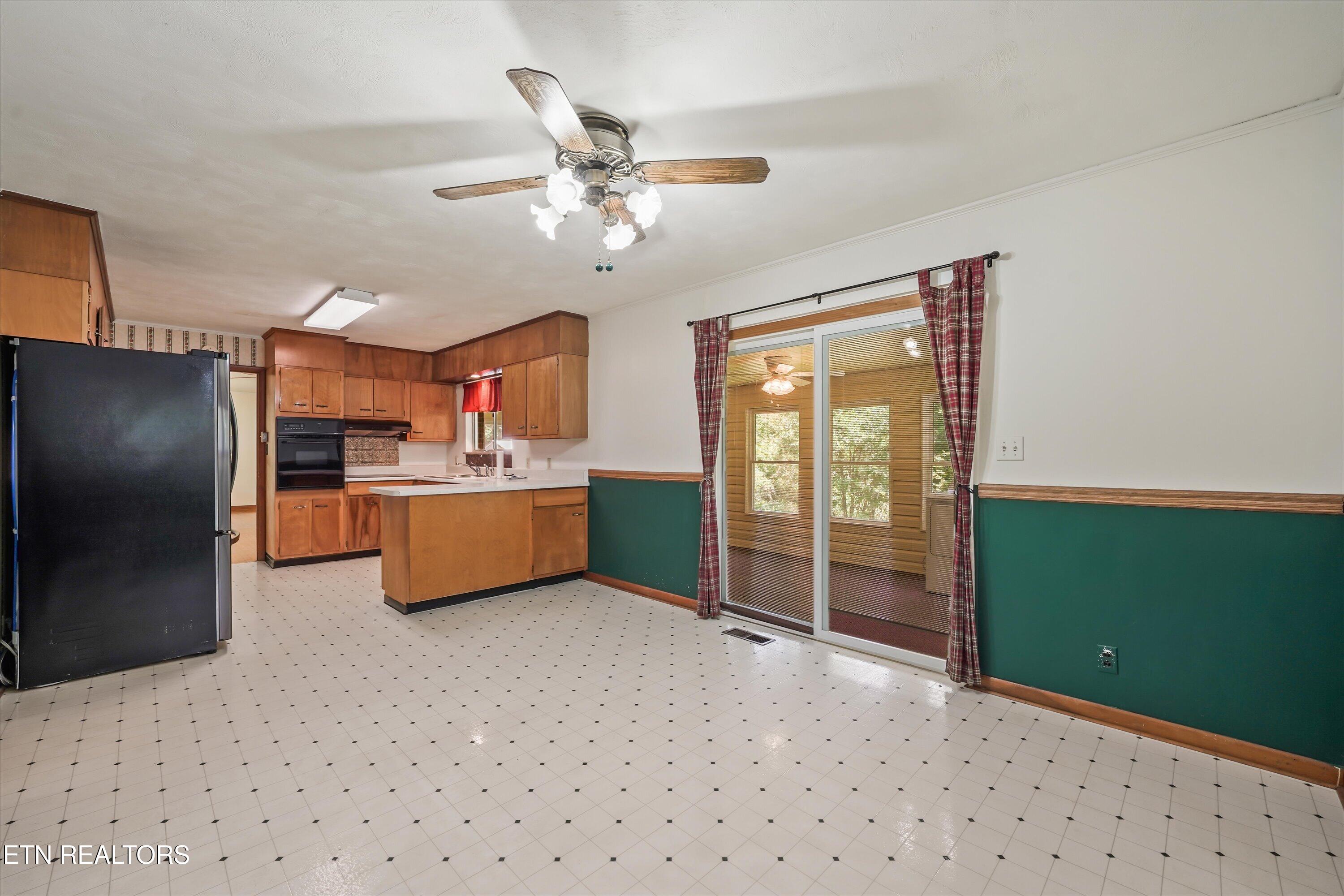 125 County Road 672