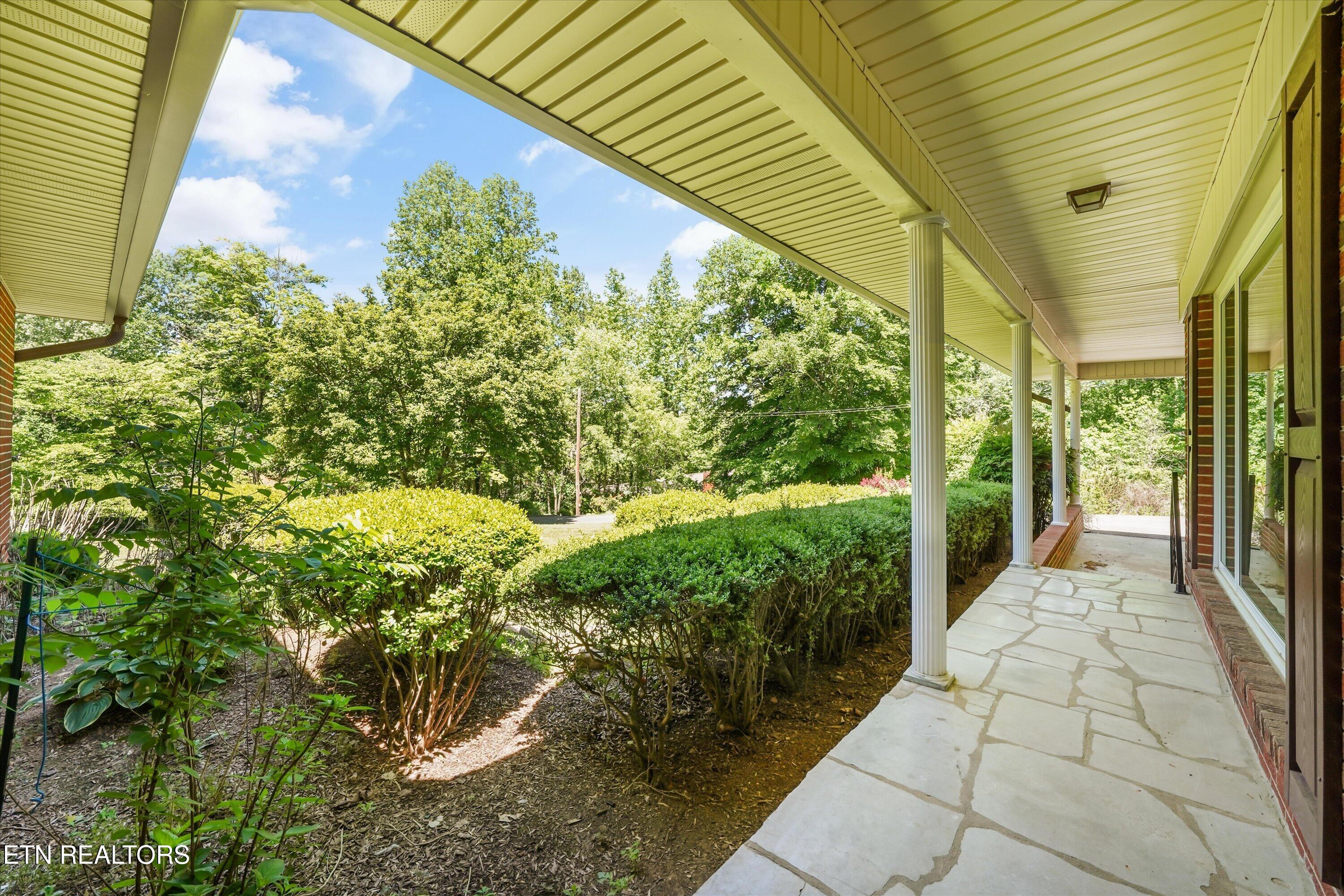 125 County Road 672