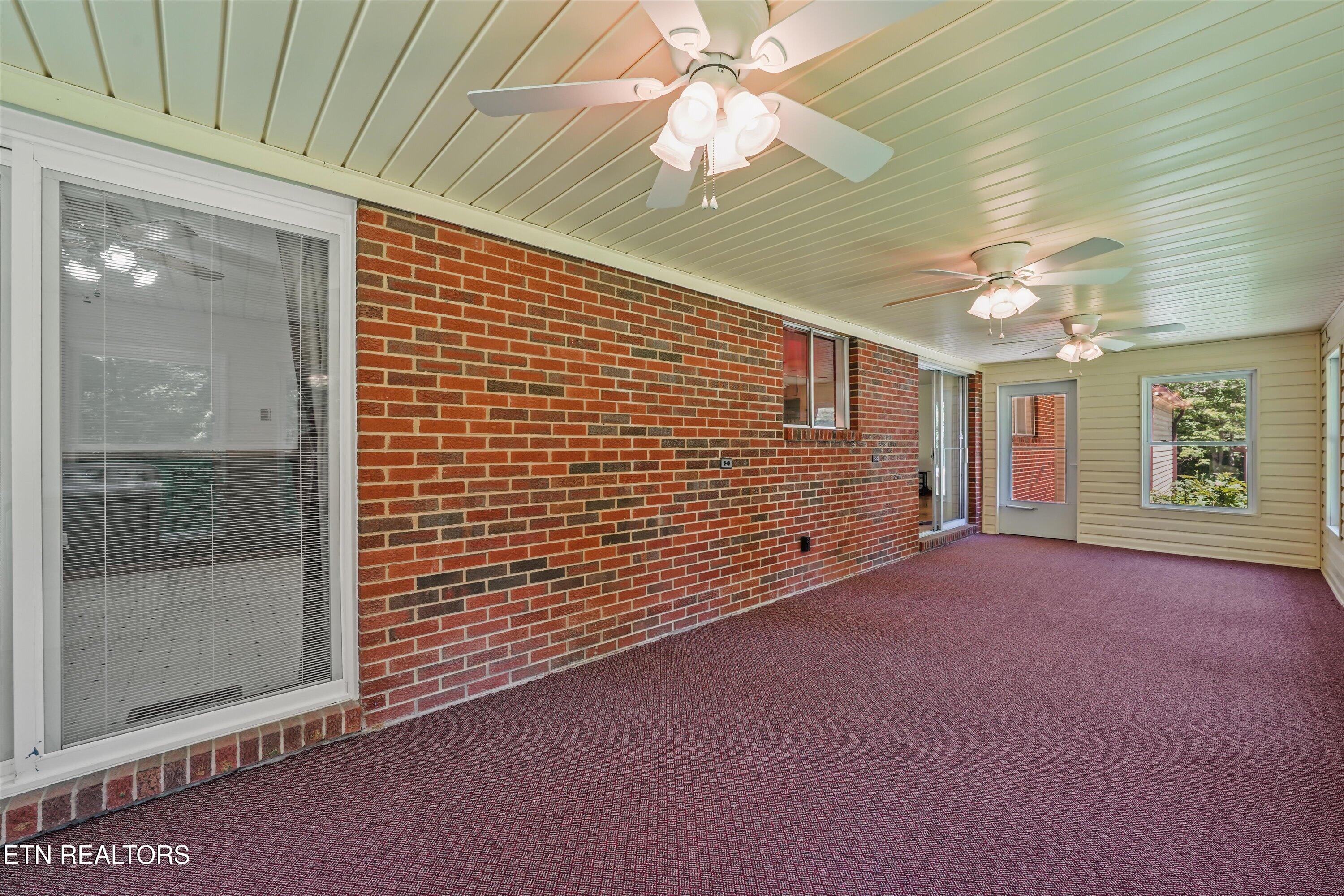 125 County Road 672