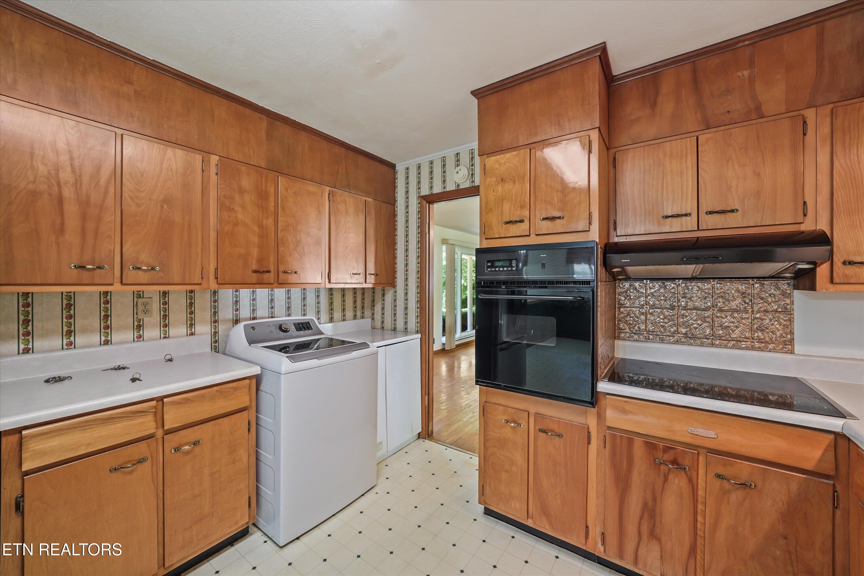 125 County Road 672