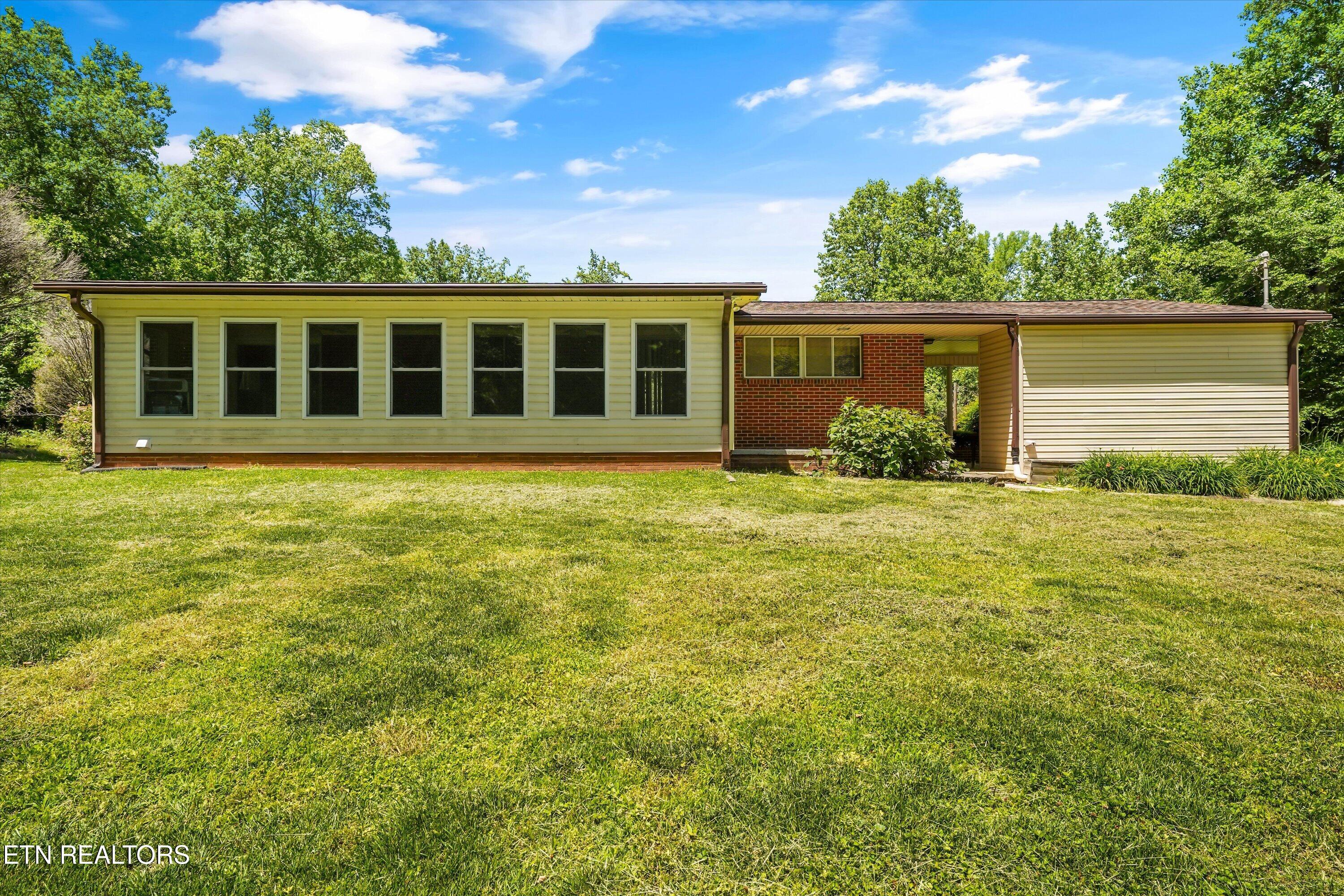 125 County Road 672