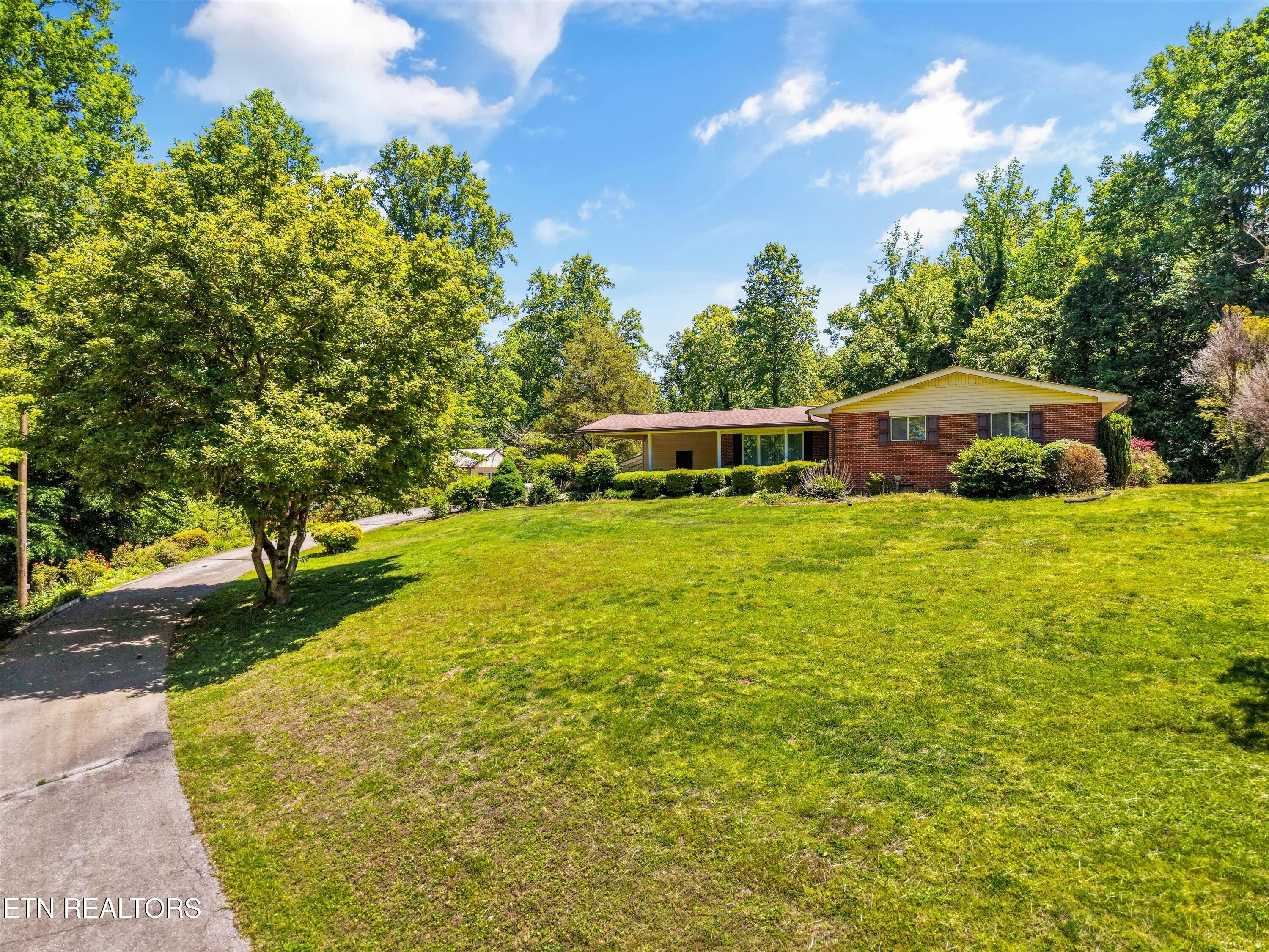 125 County Road 672
