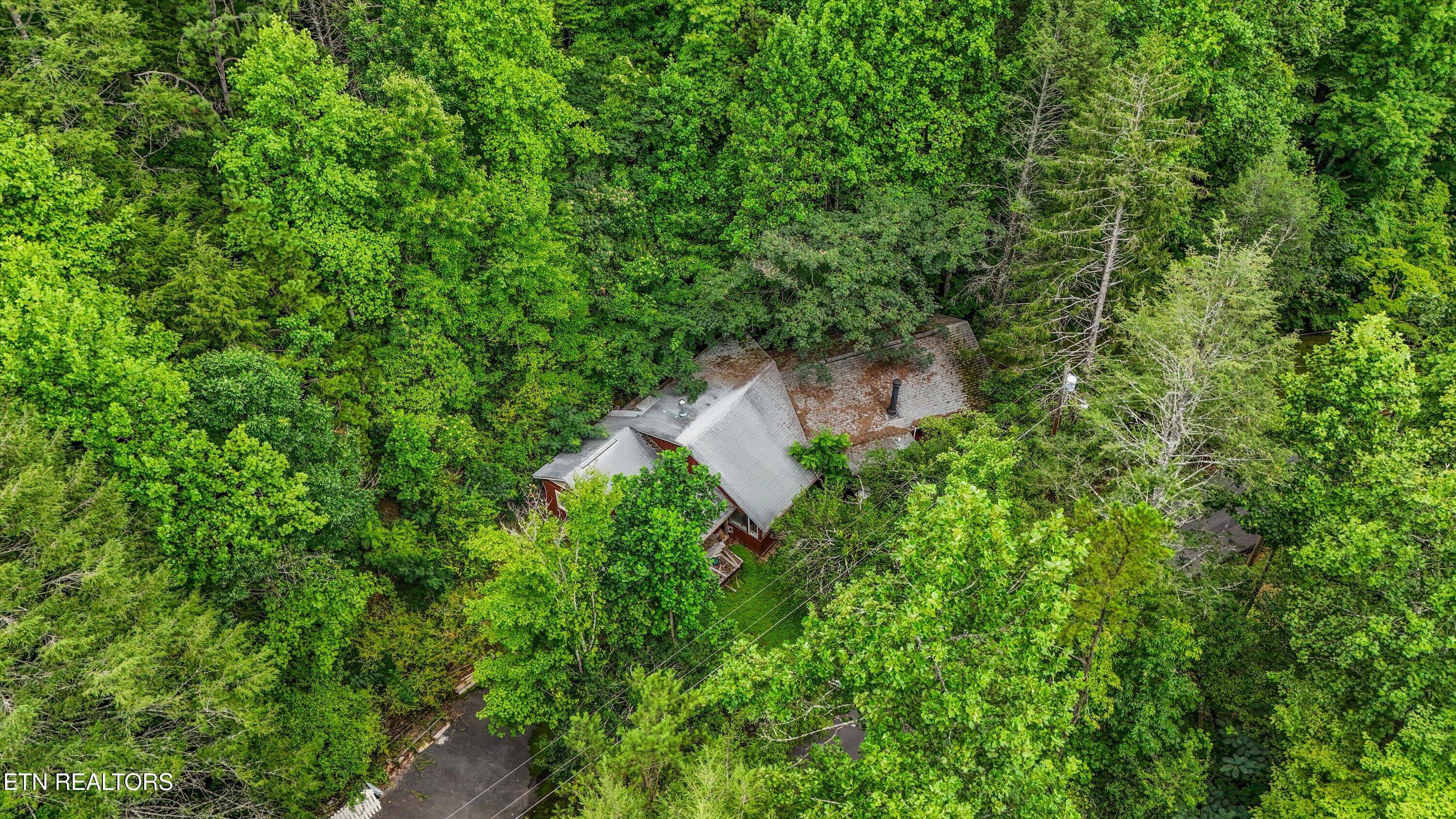840 E Highland Drive