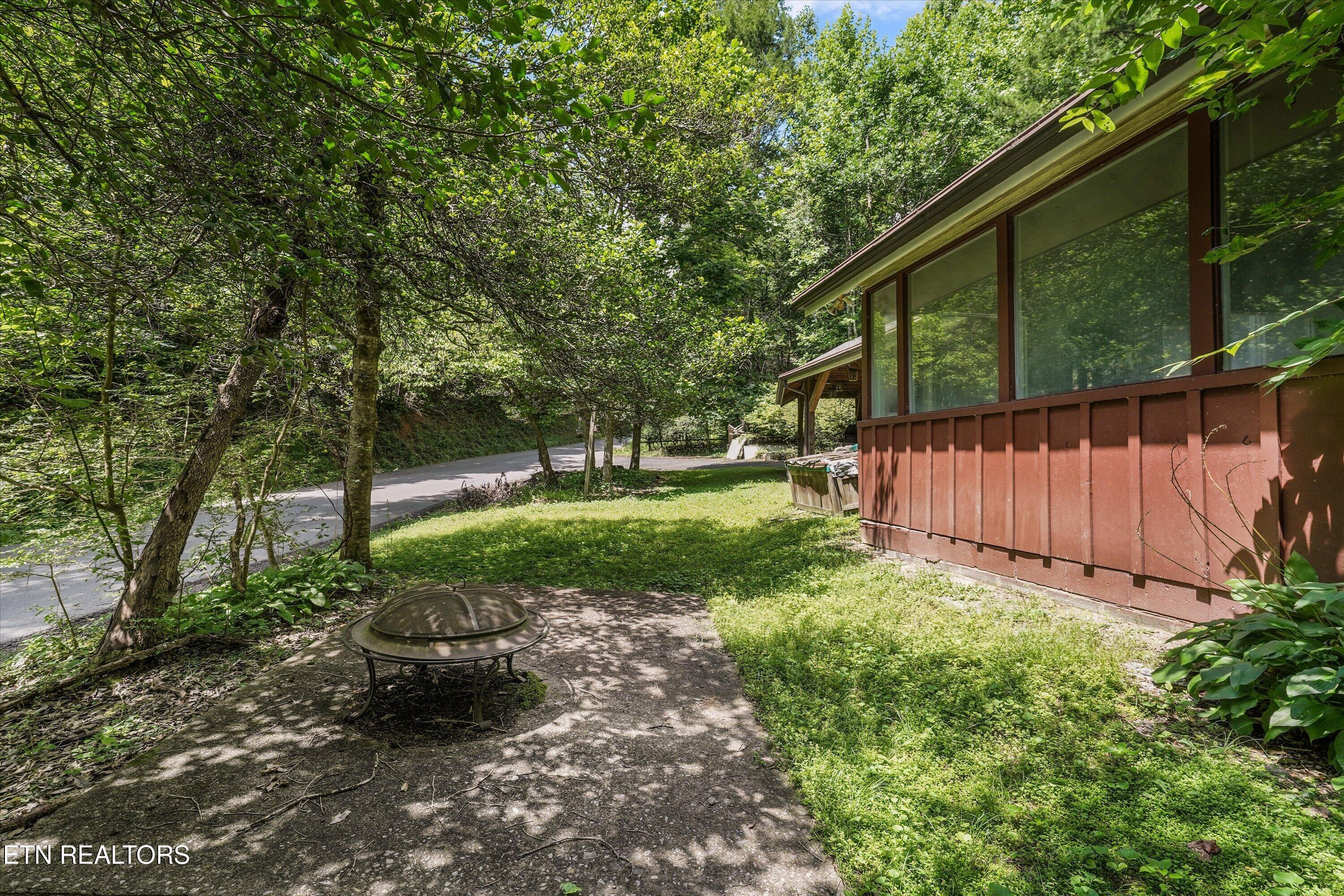 840 E Highland Drive