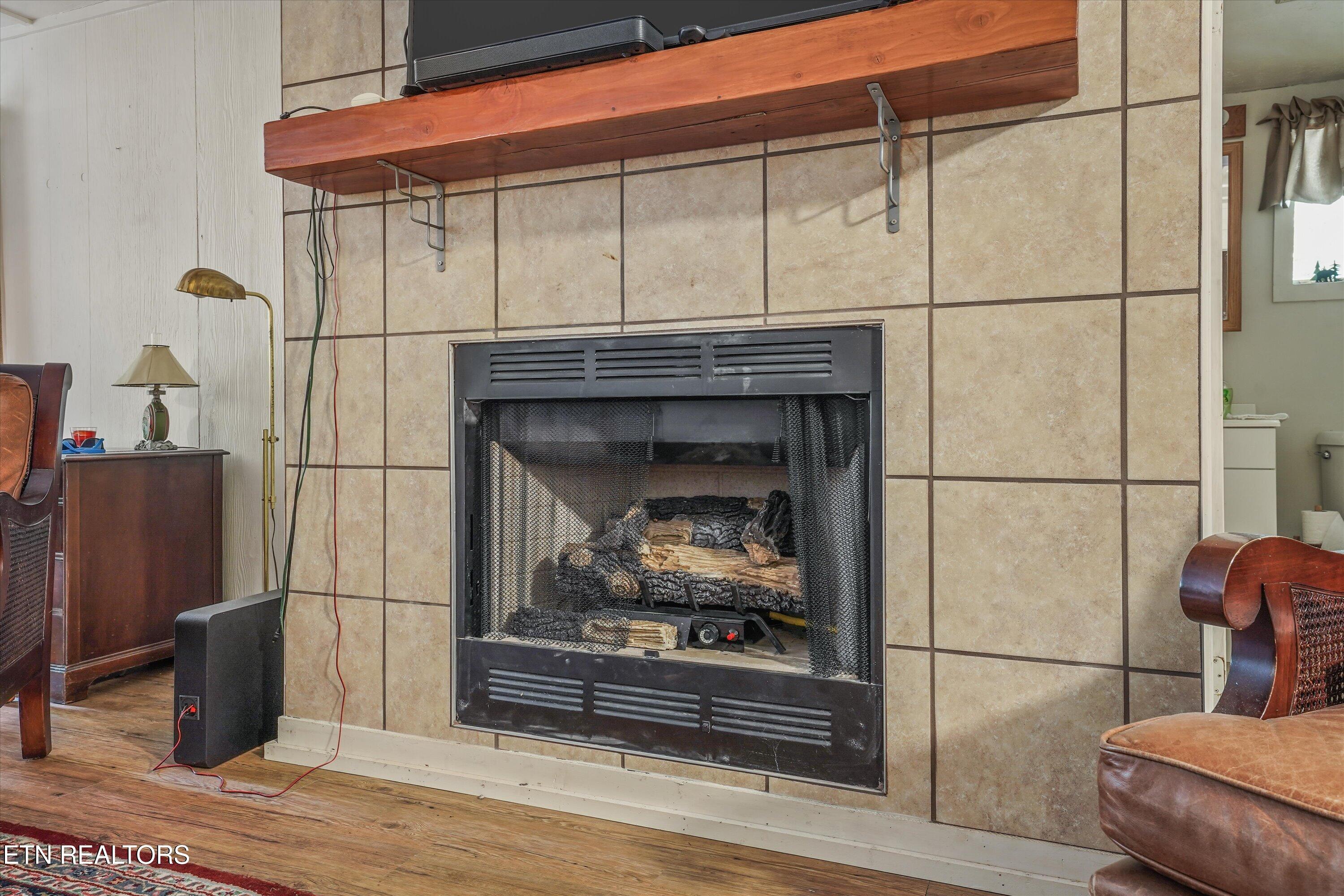 840 E Highland Drive