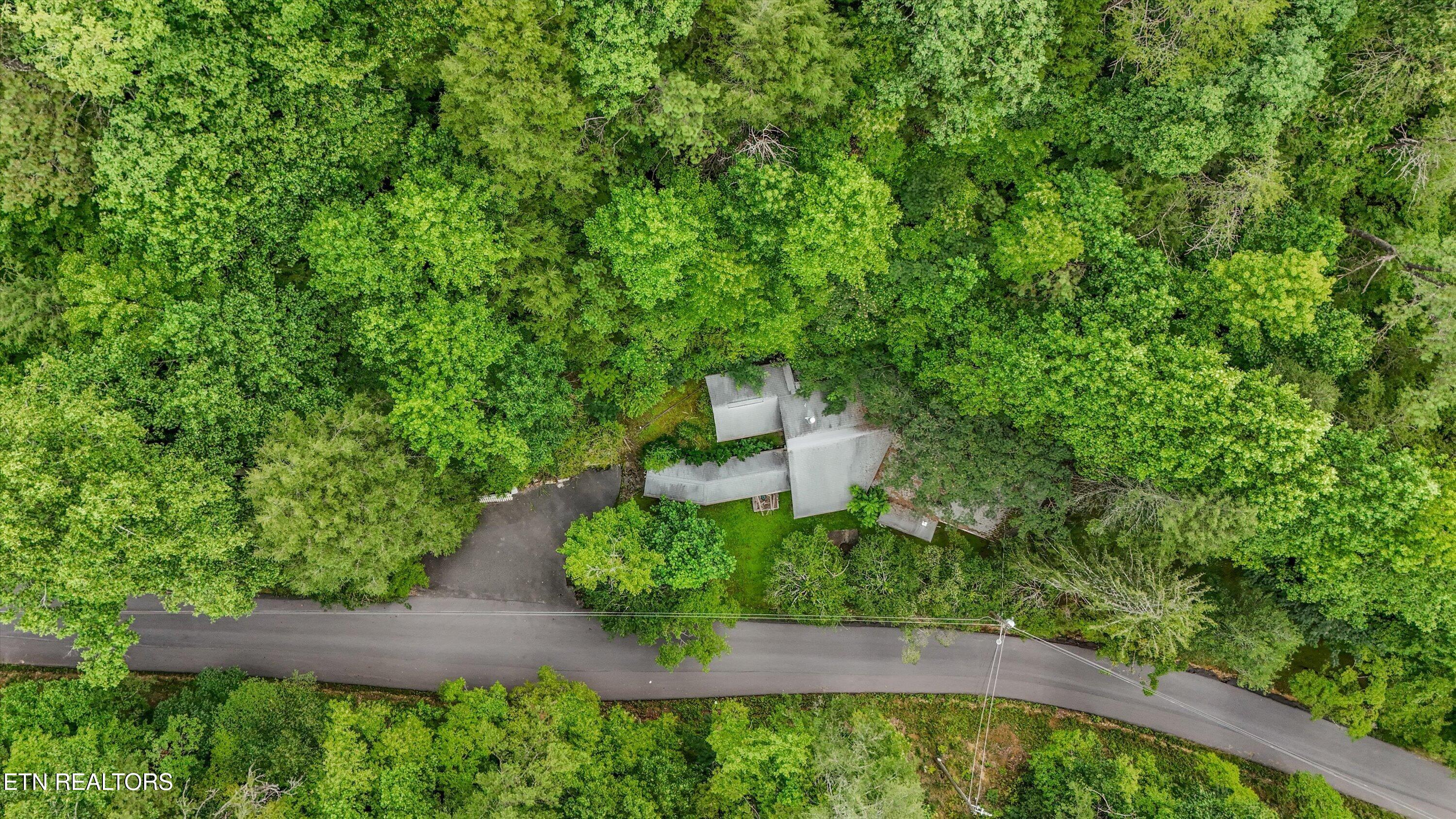840 E Highland Drive