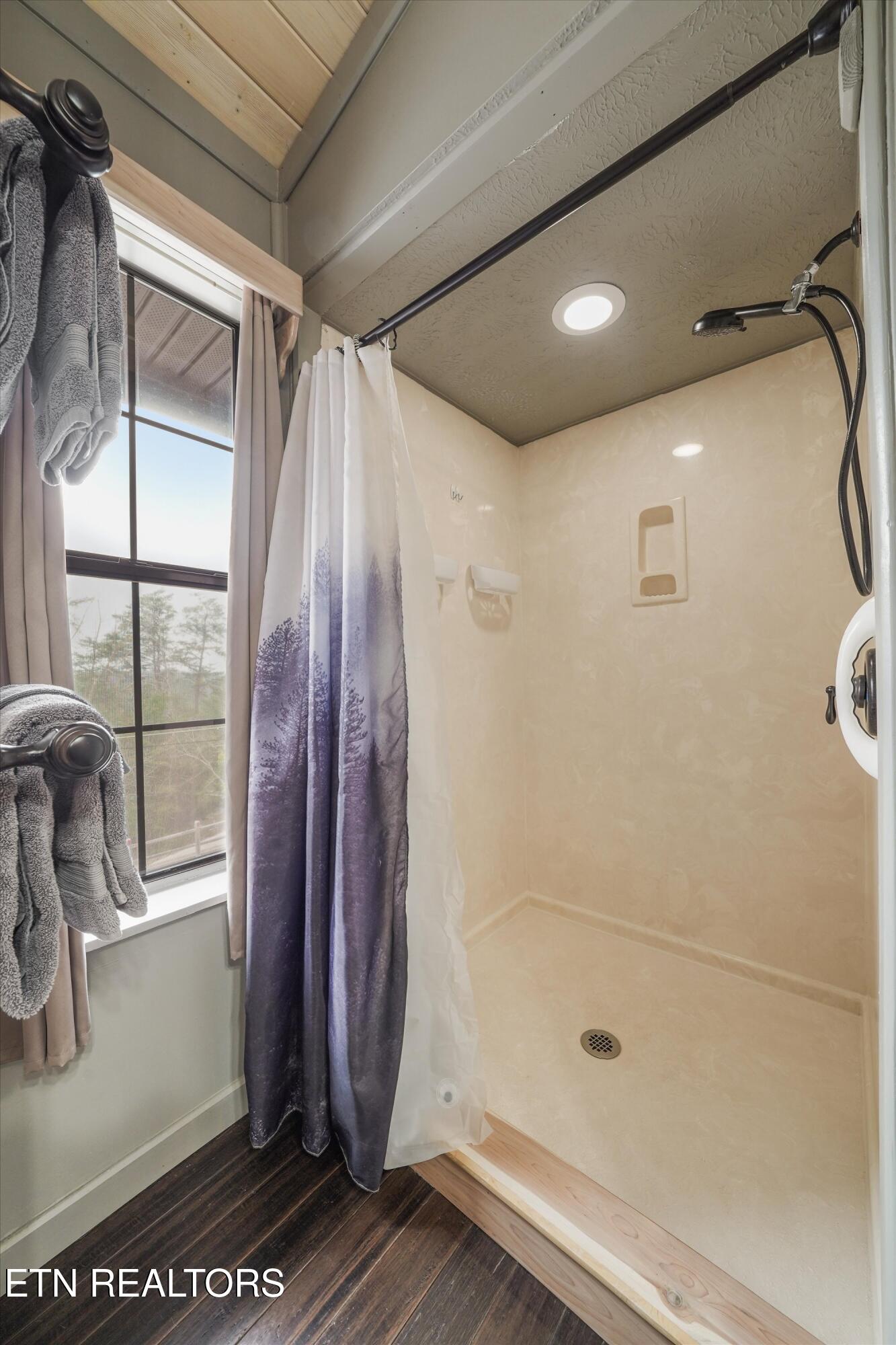 831 Lloyd Huskey Rd