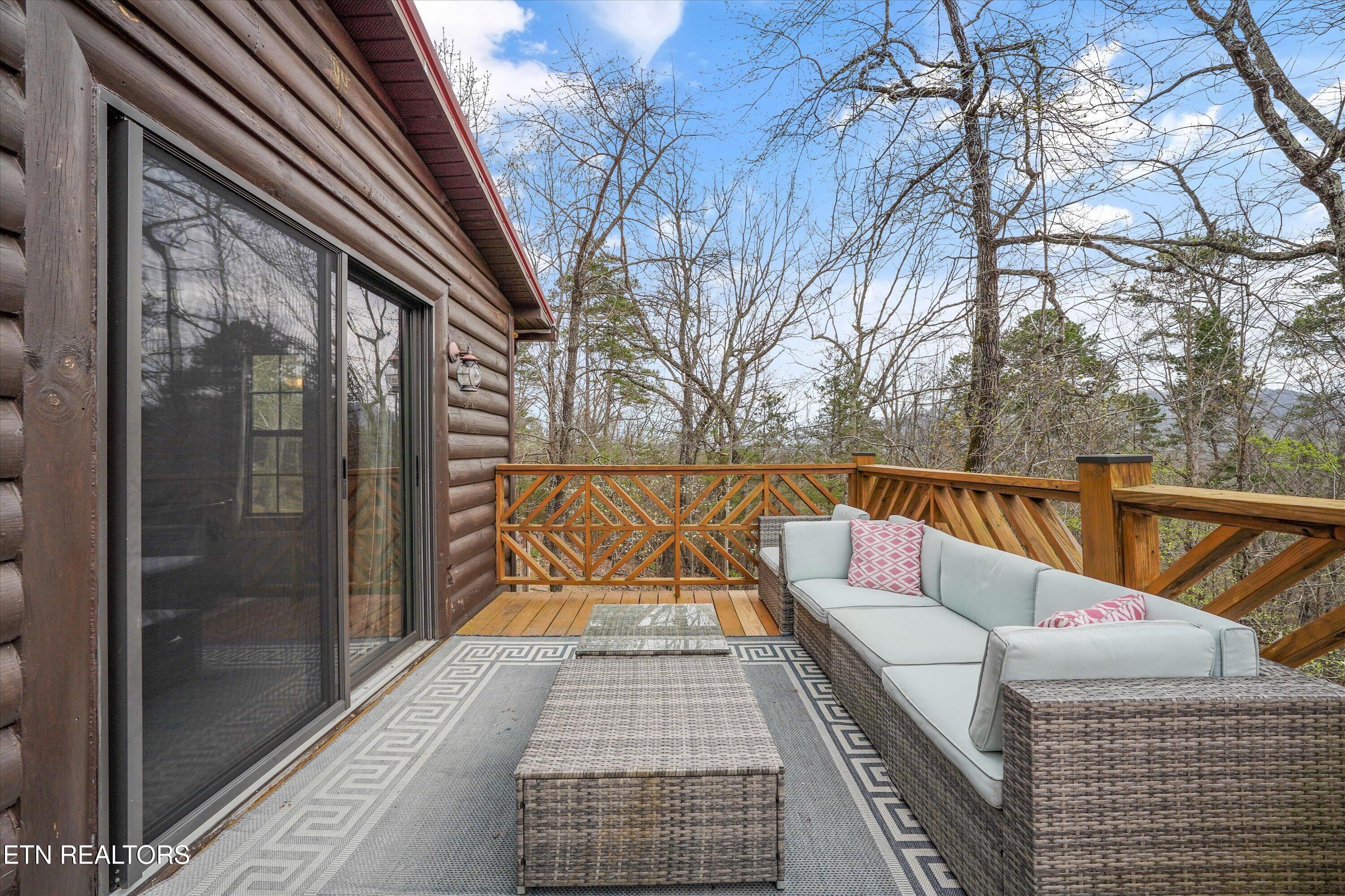 831 Lloyd Huskey Rd