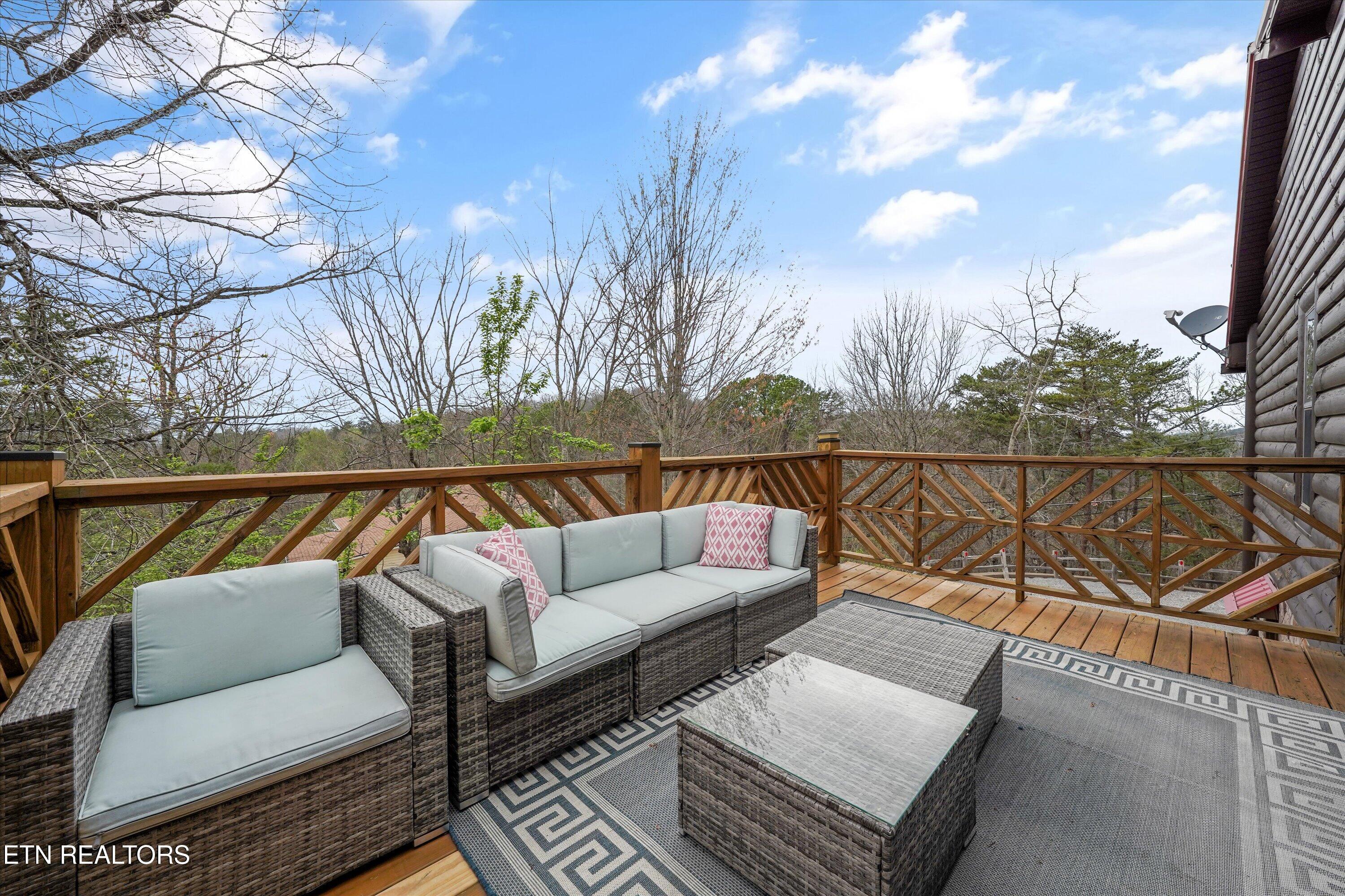 831 Lloyd Huskey Rd