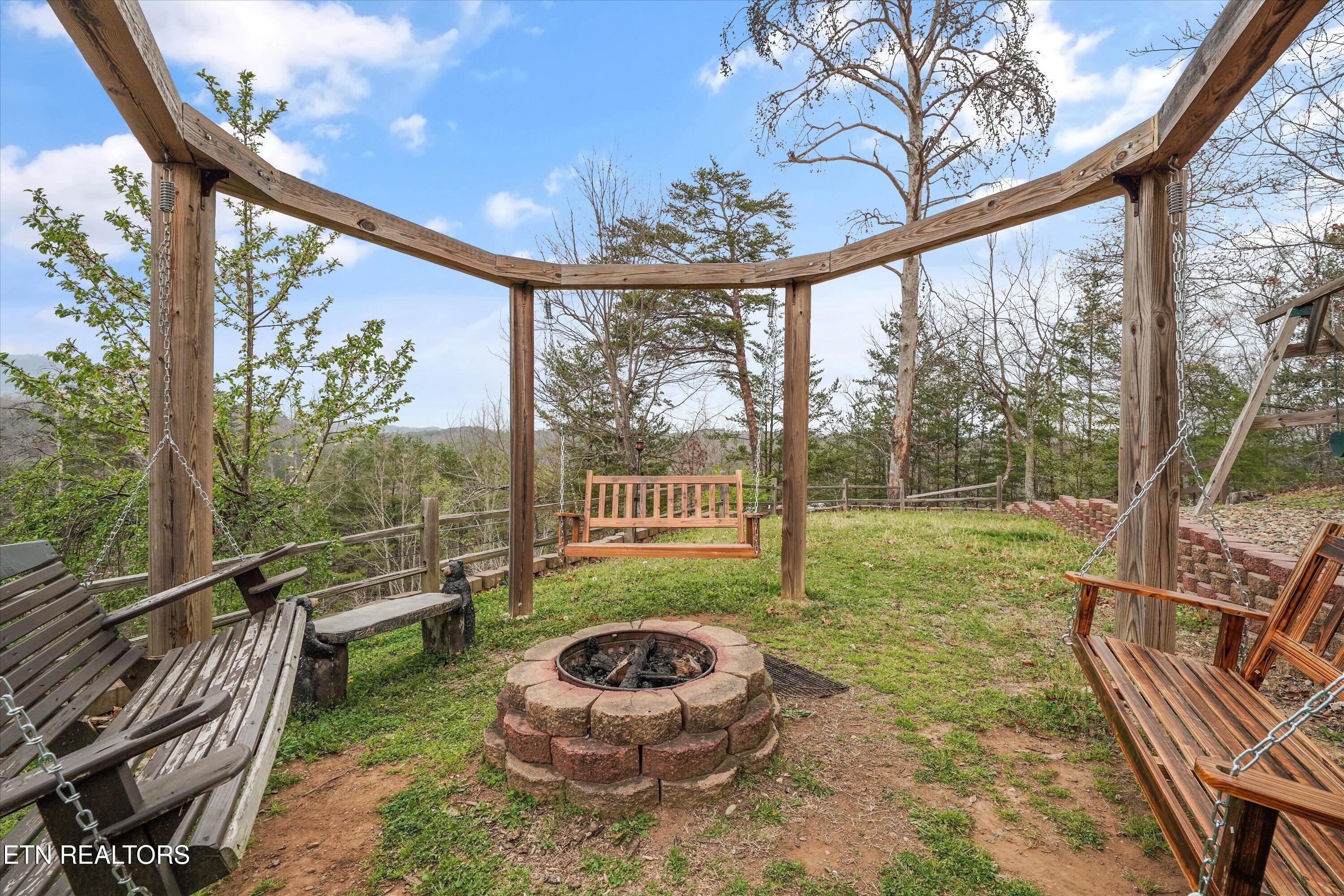 831 Lloyd Huskey Rd