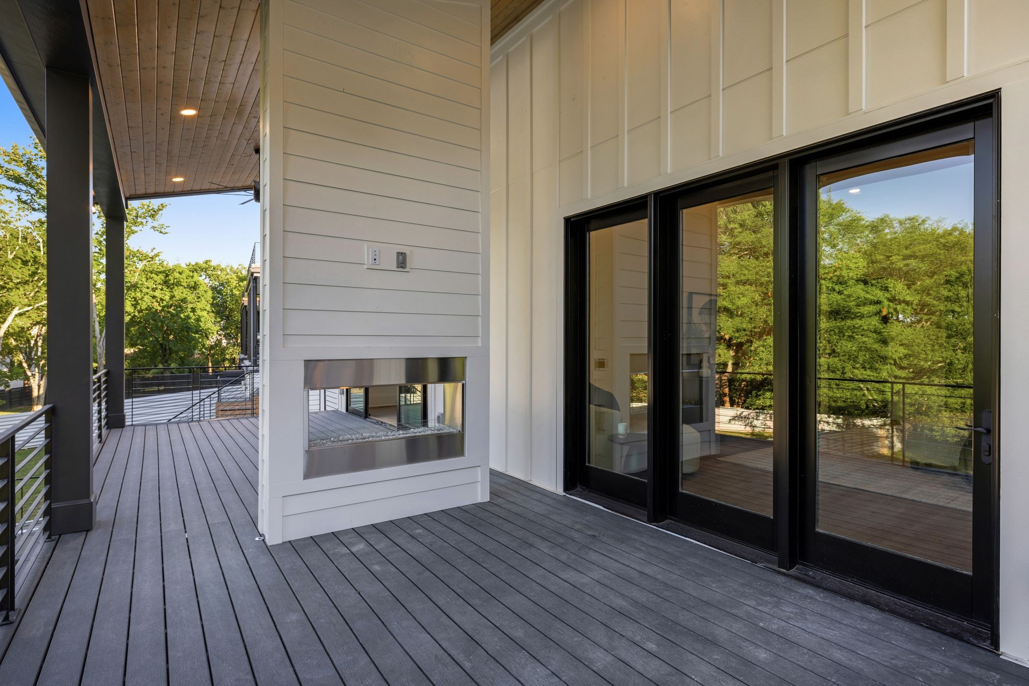 3916 Caylor Dr Unit: B