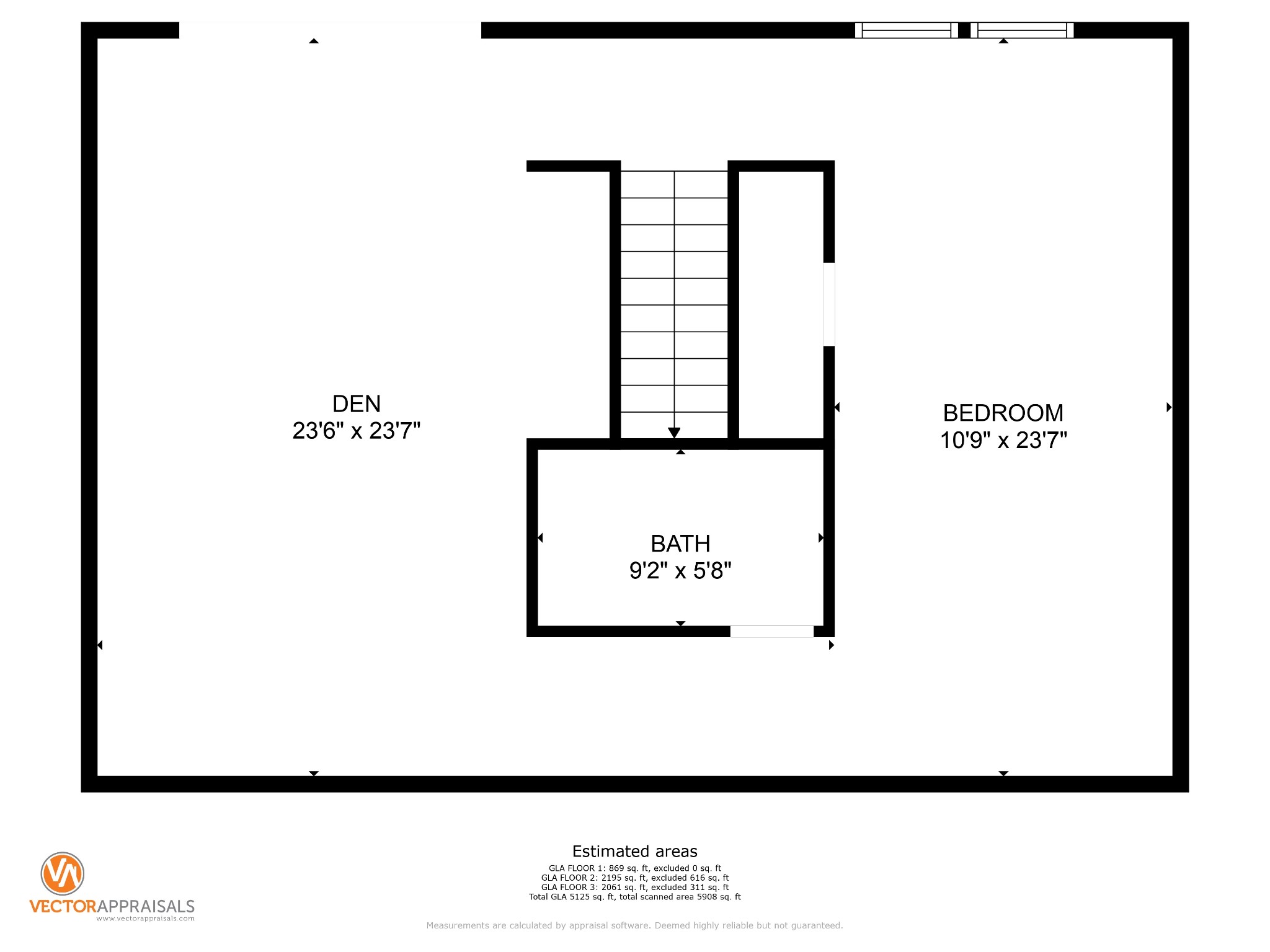 3916 Caylor Dr Unit: B