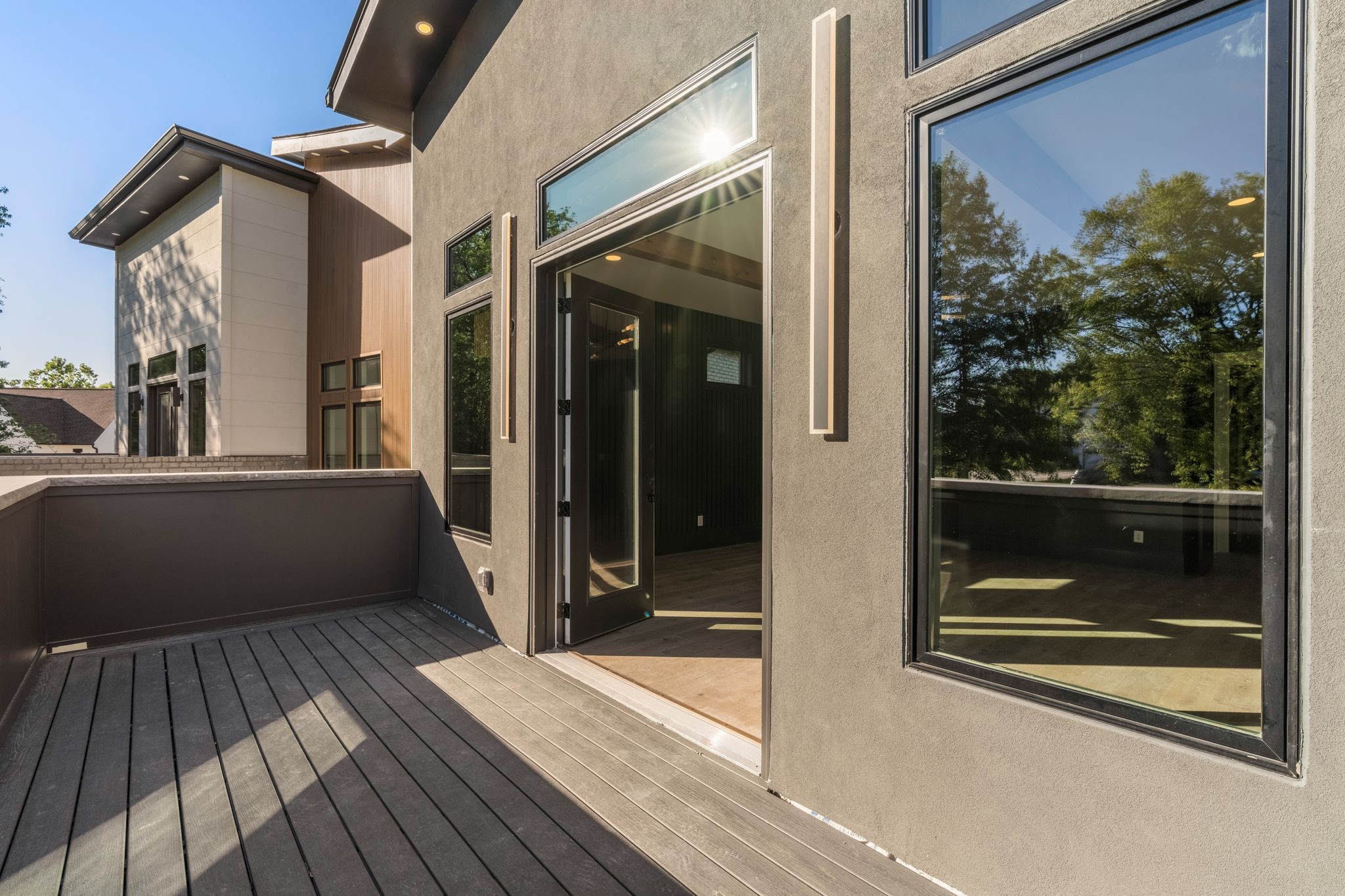 3916 Caylor Dr Unit: B