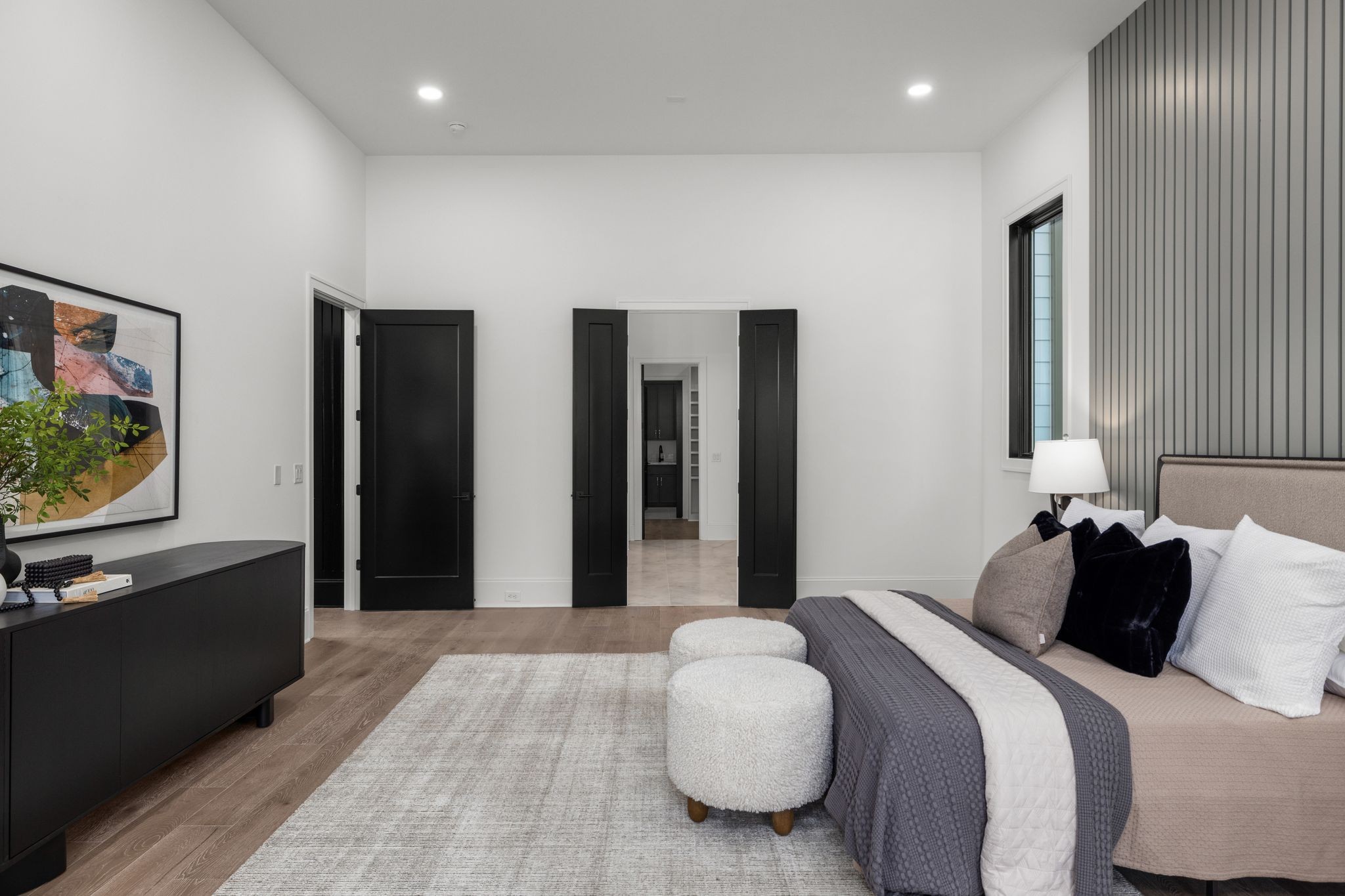 3916 Caylor Dr Unit: B