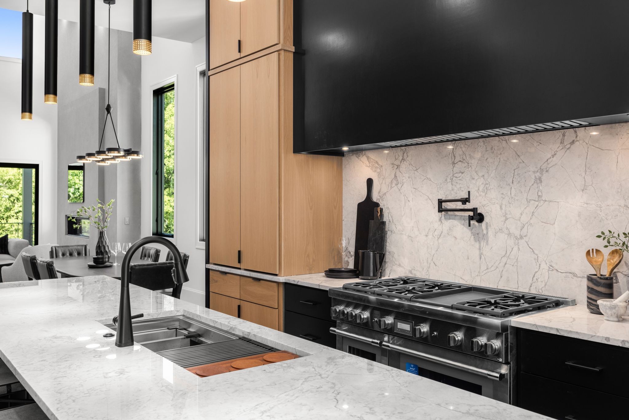 3916 Caylor Dr Unit: B