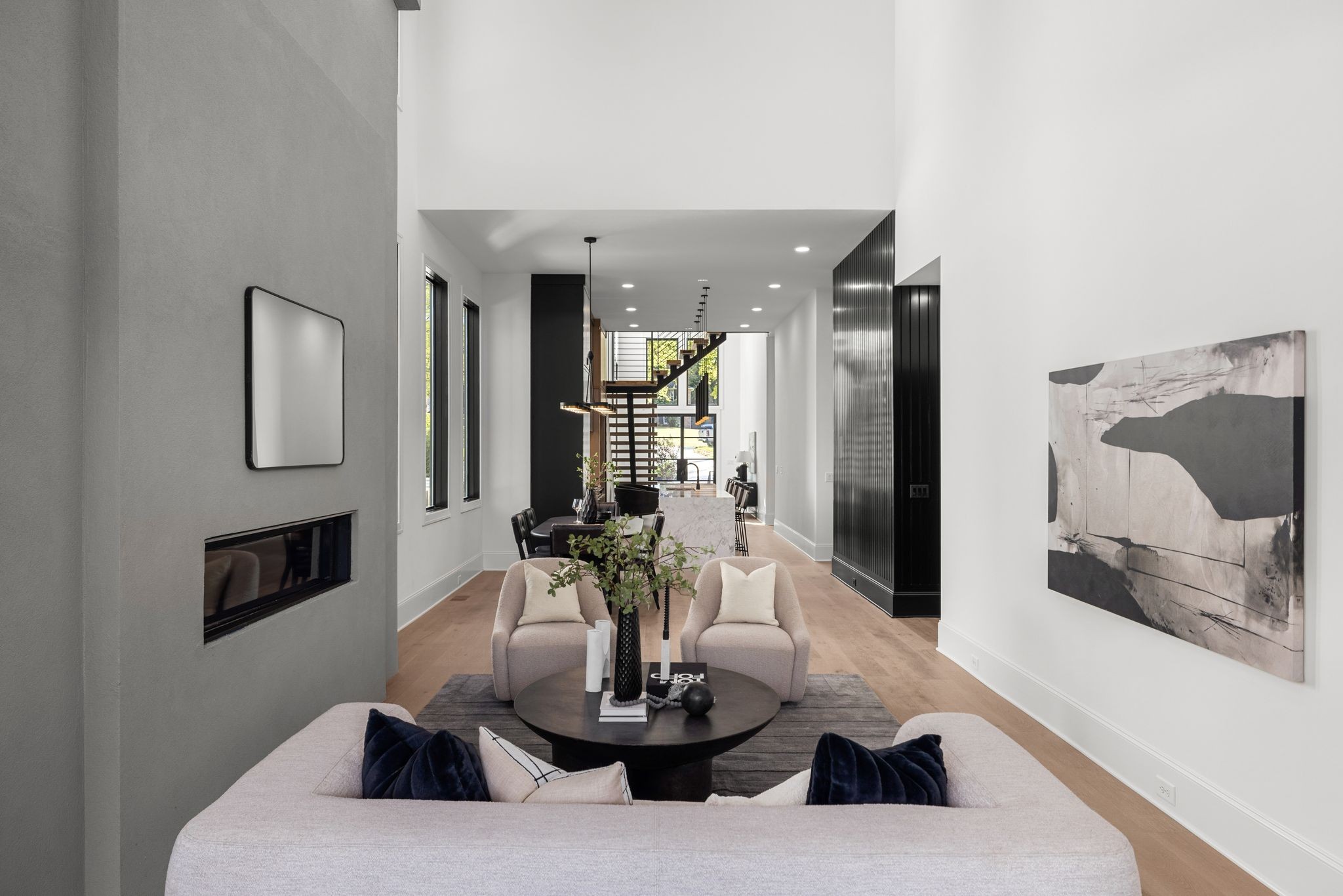 3916 Caylor Dr Unit: B
