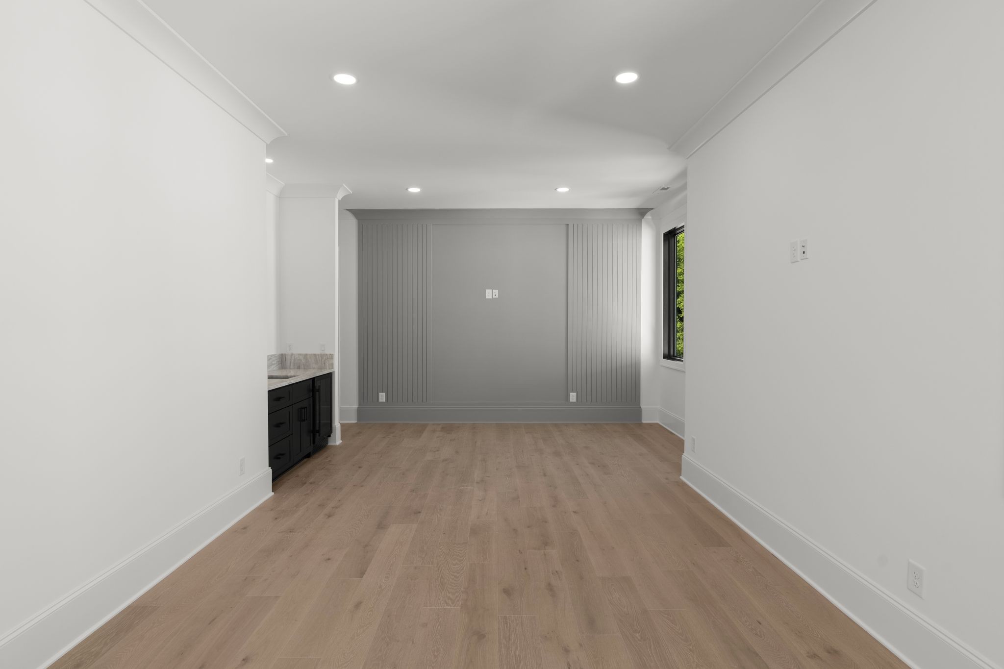 3916 Caylor Dr Unit: B