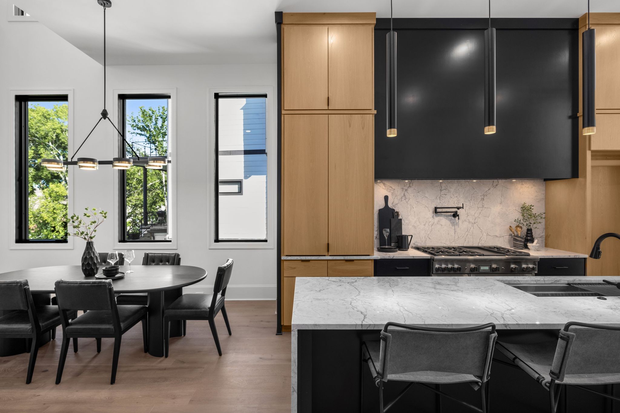 3916 Caylor Dr Unit: B