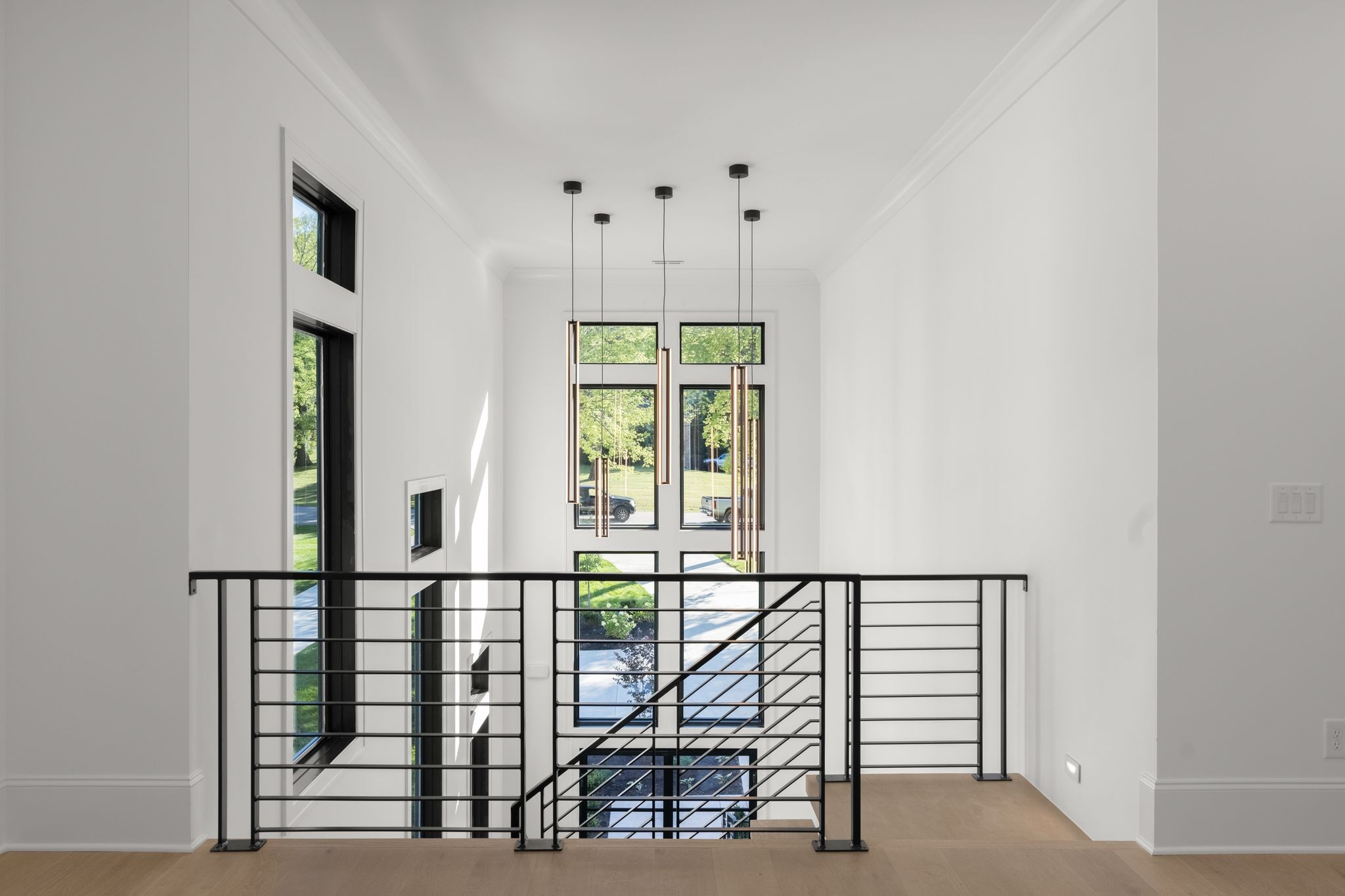 3916 Caylor Dr Unit: B