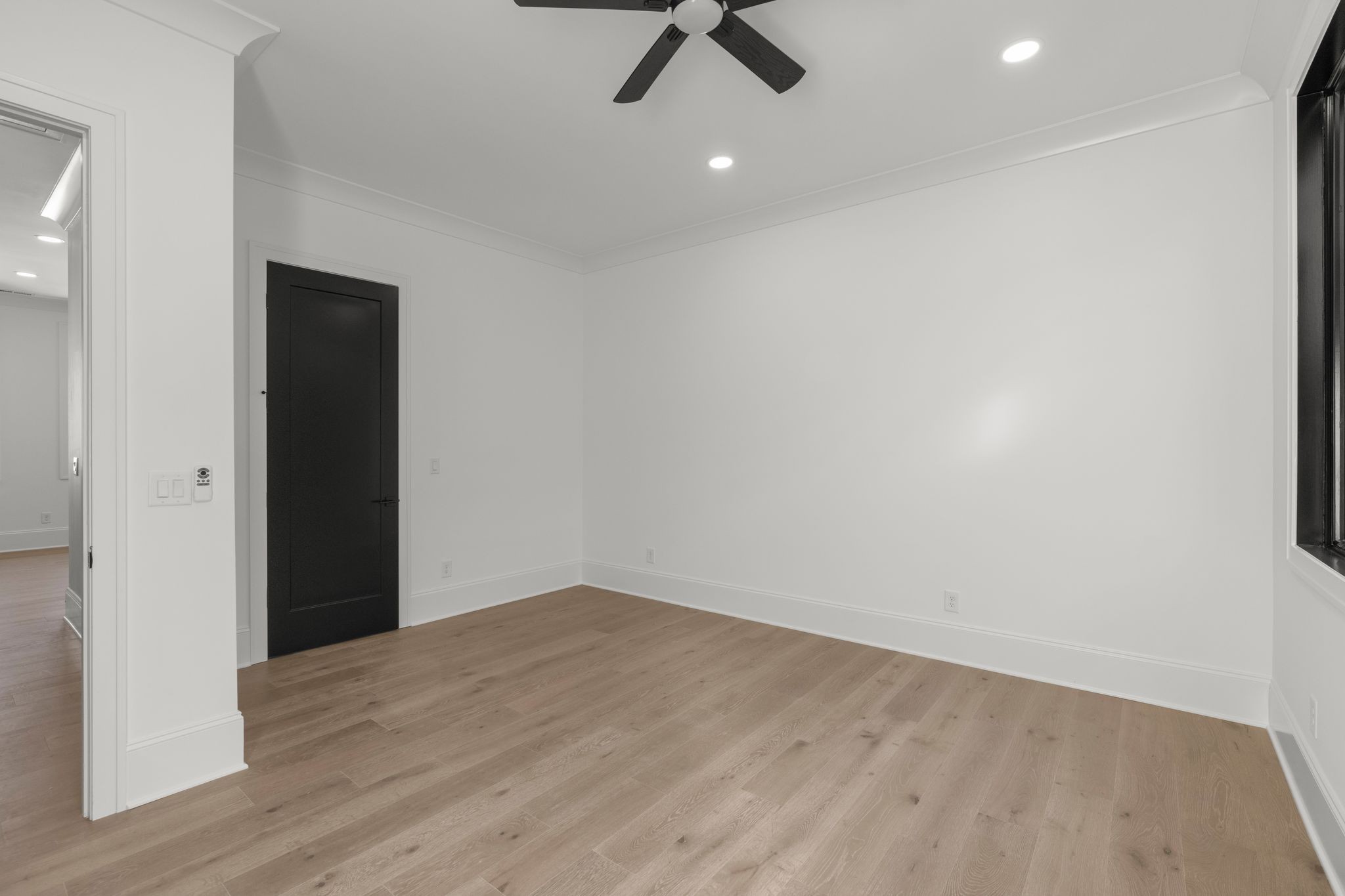 3916 Caylor Dr Unit: B