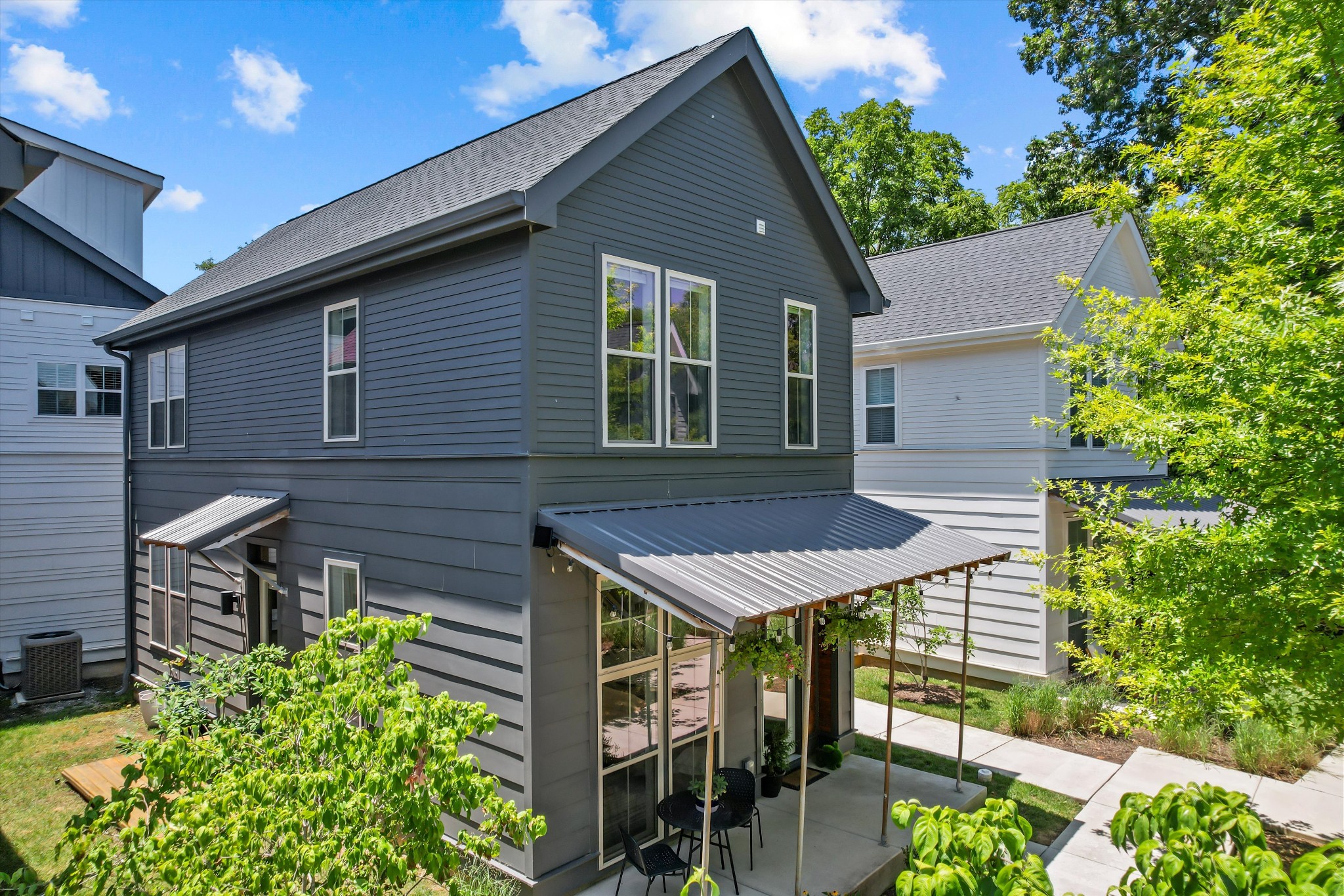 645 Nashua Ln Unit: 202
