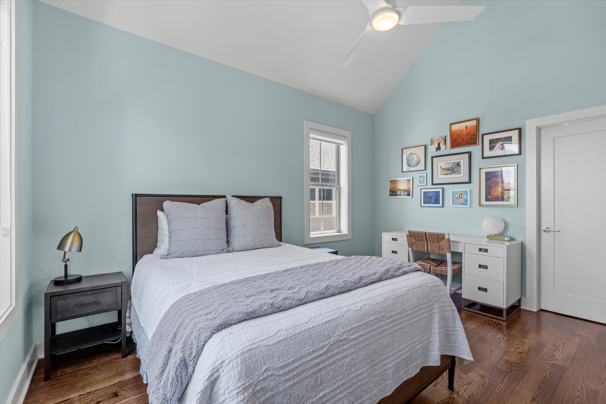 645 Nashua Ln Unit: 202